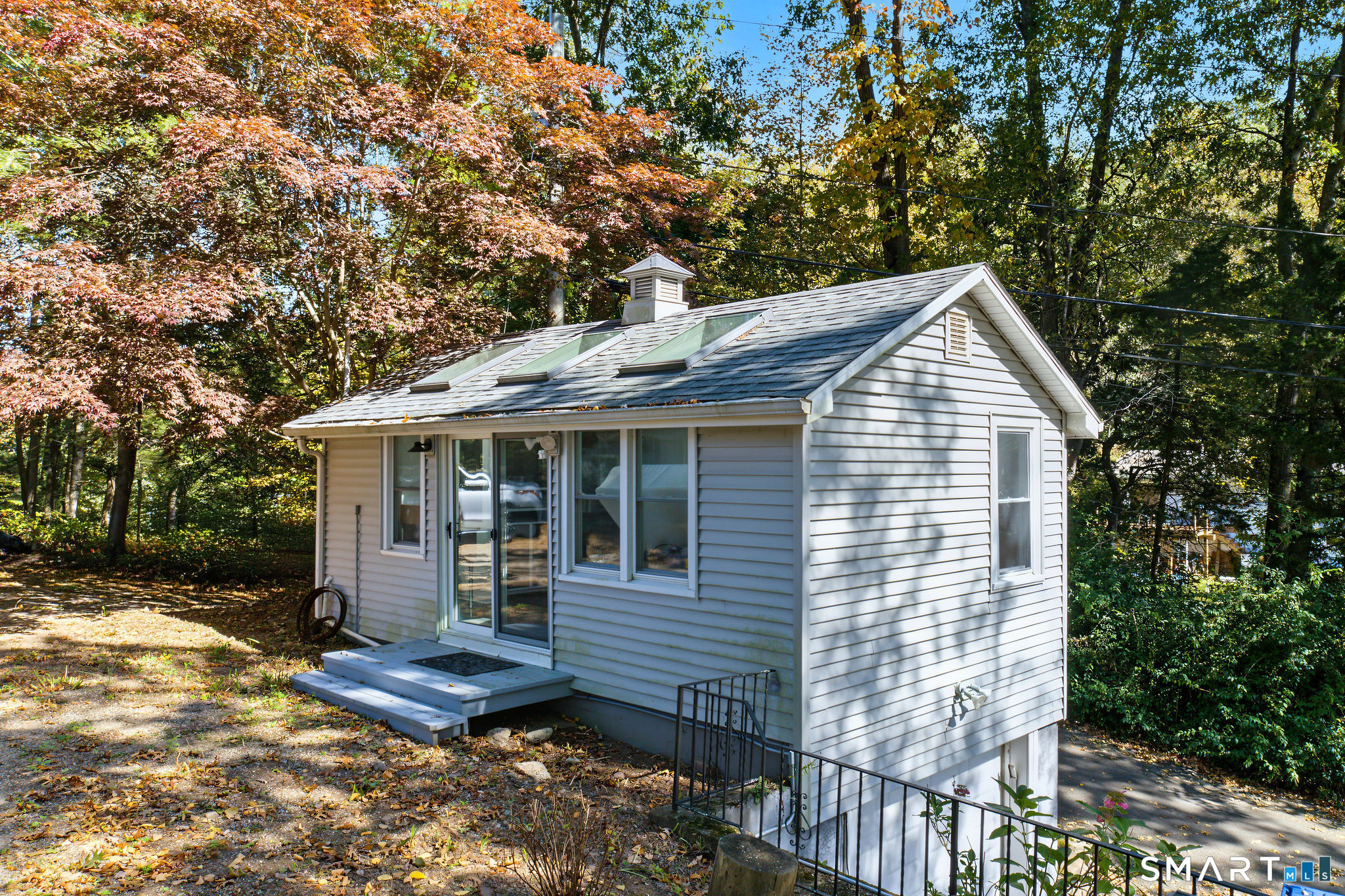 MLS #24213581 image #8