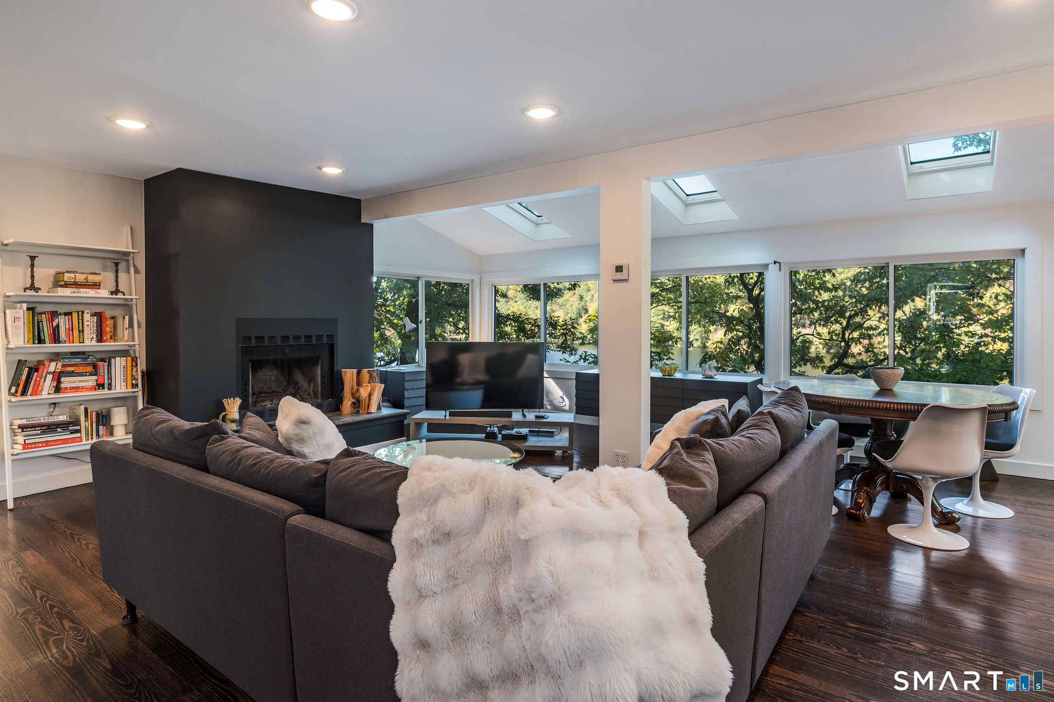 MLS #24213581 image #9
