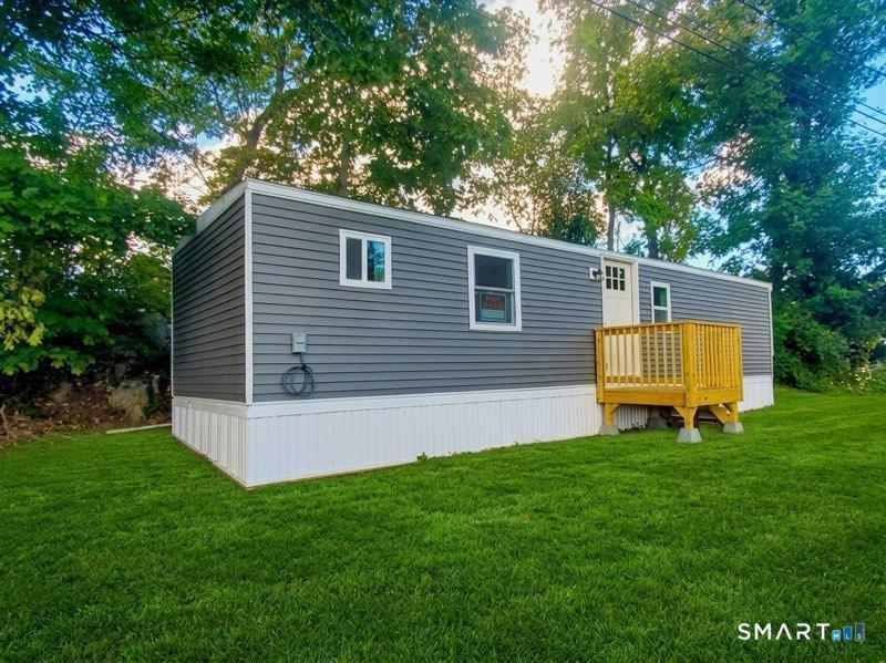 MLS #24213710 image #0