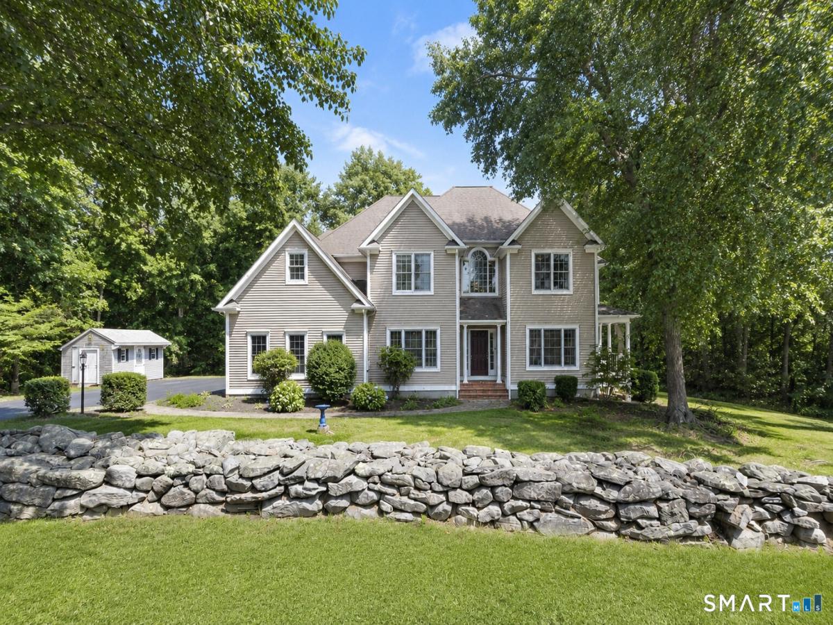 MLS #24213783 image #0