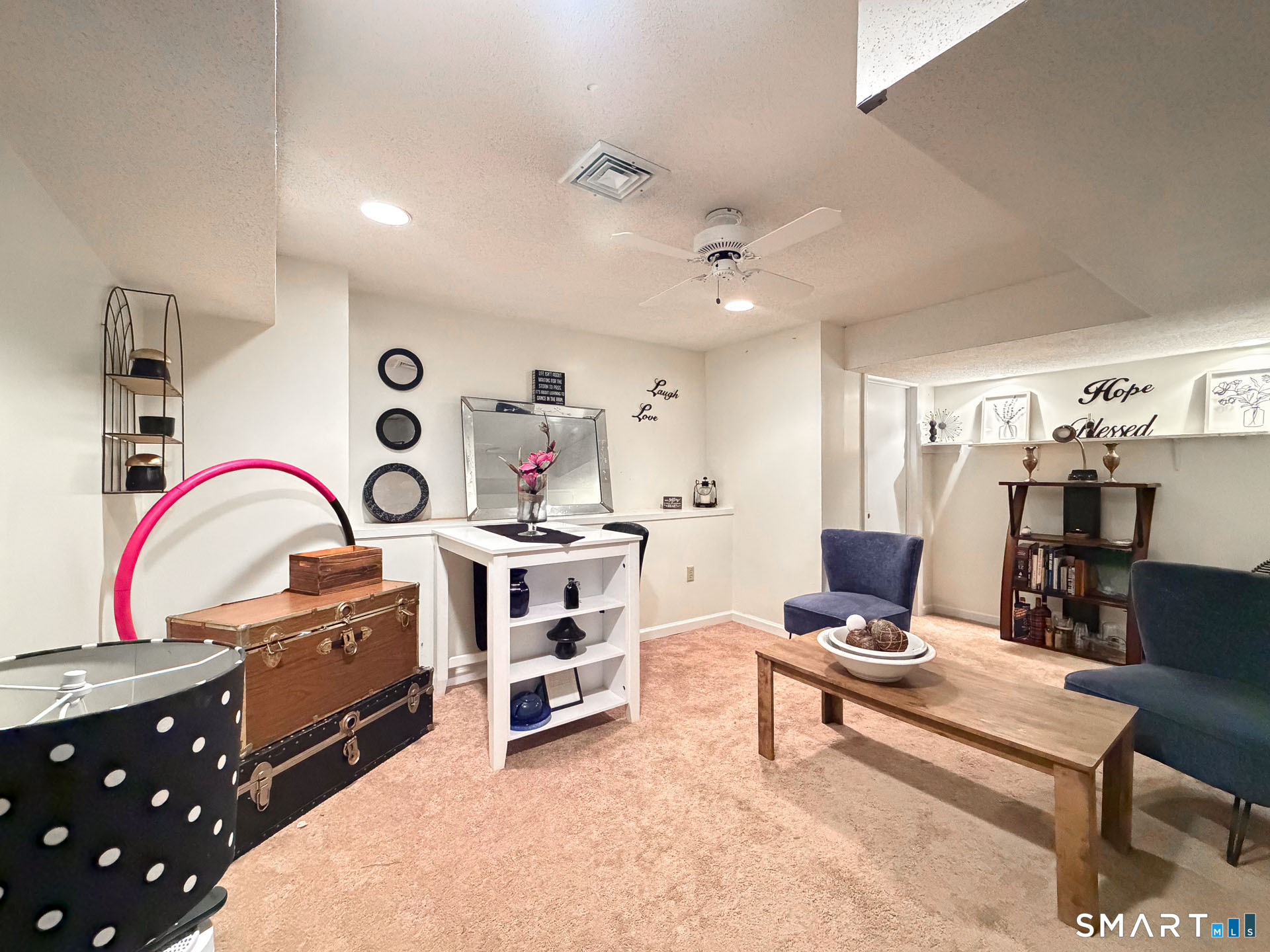 MLS #24213856 image #10