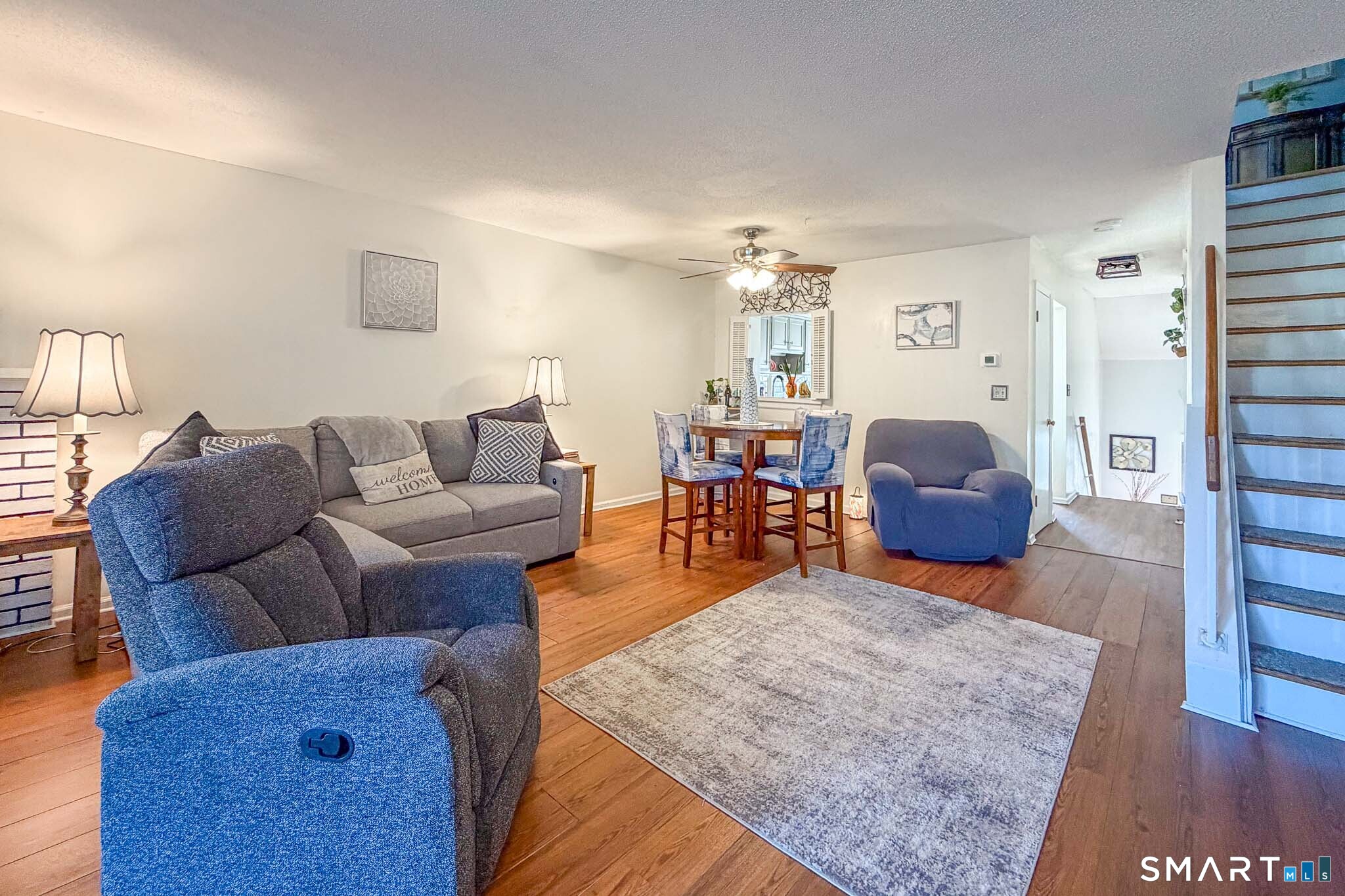 MLS #24213856 image #3