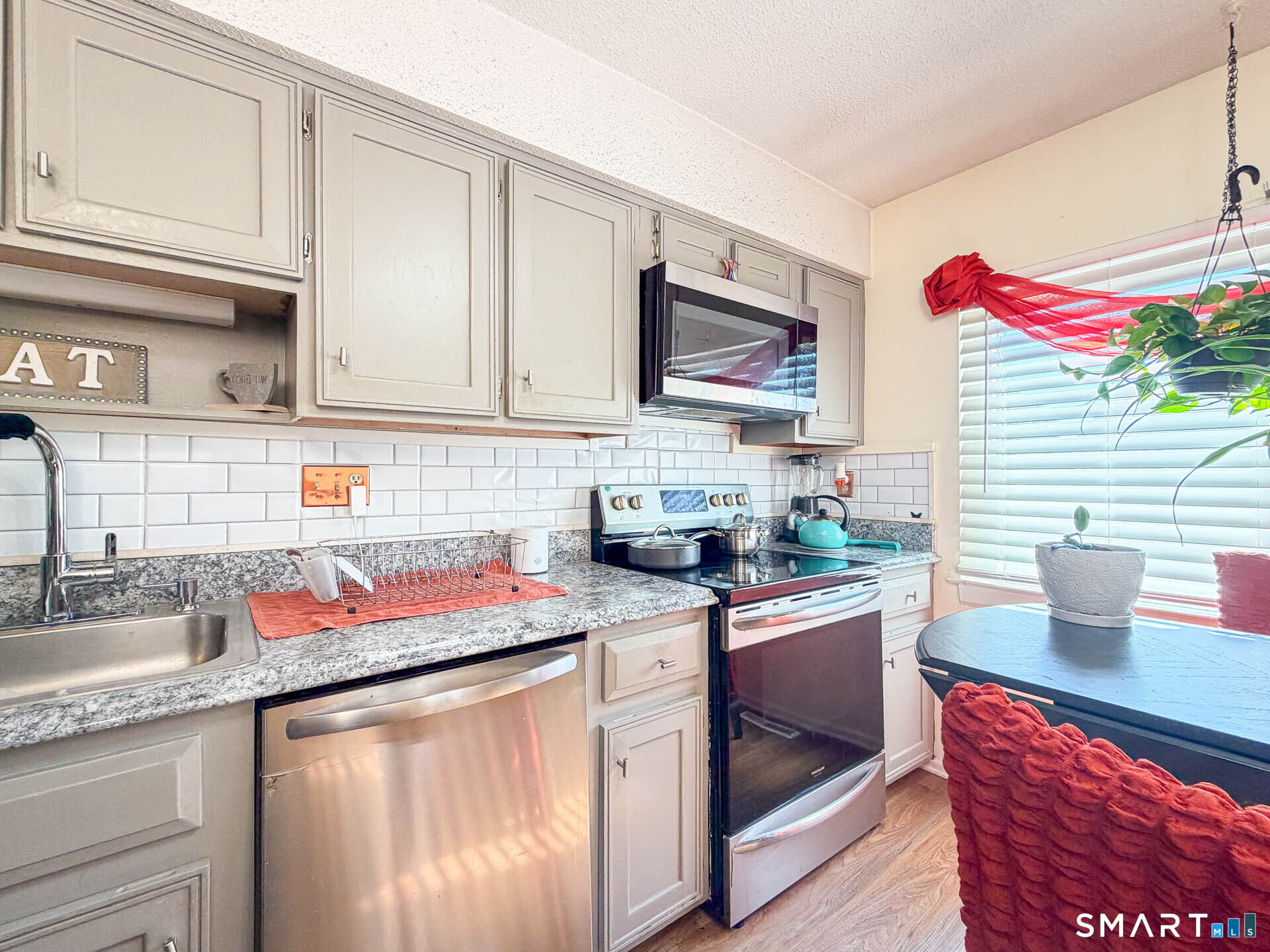 MLS #24213856 image #4