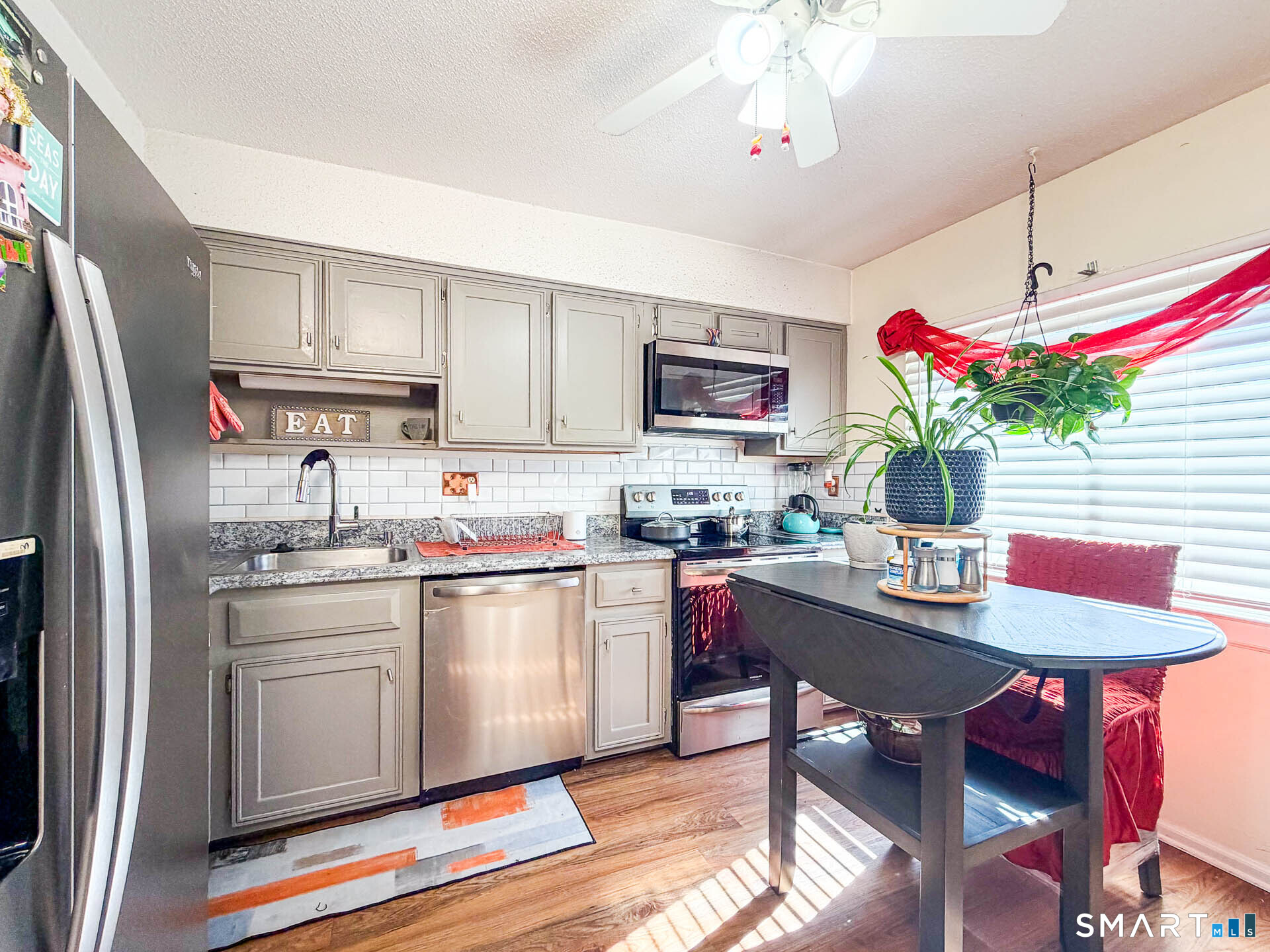 MLS #24213856 image #5
