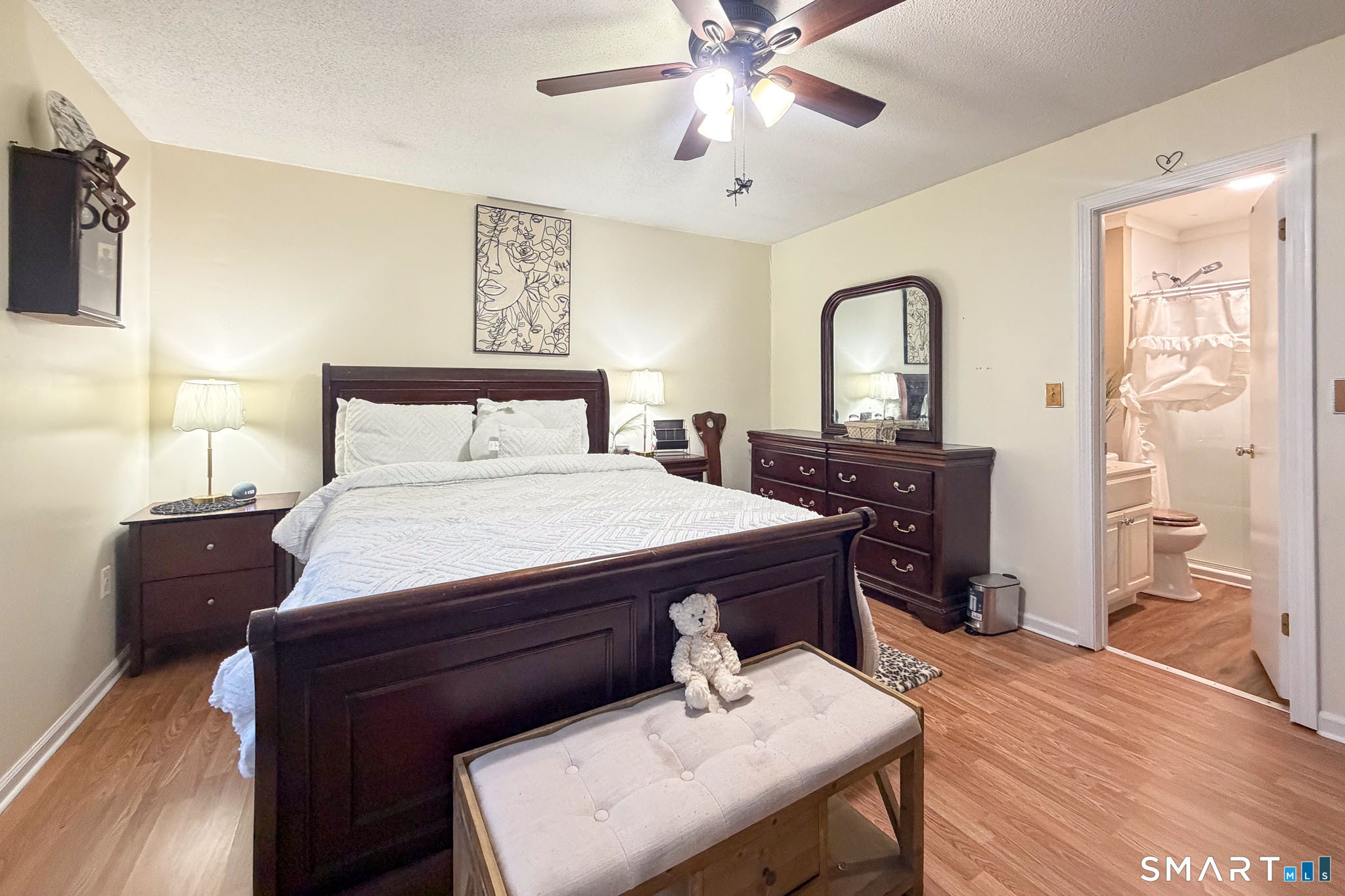 MLS #24213856 image #6