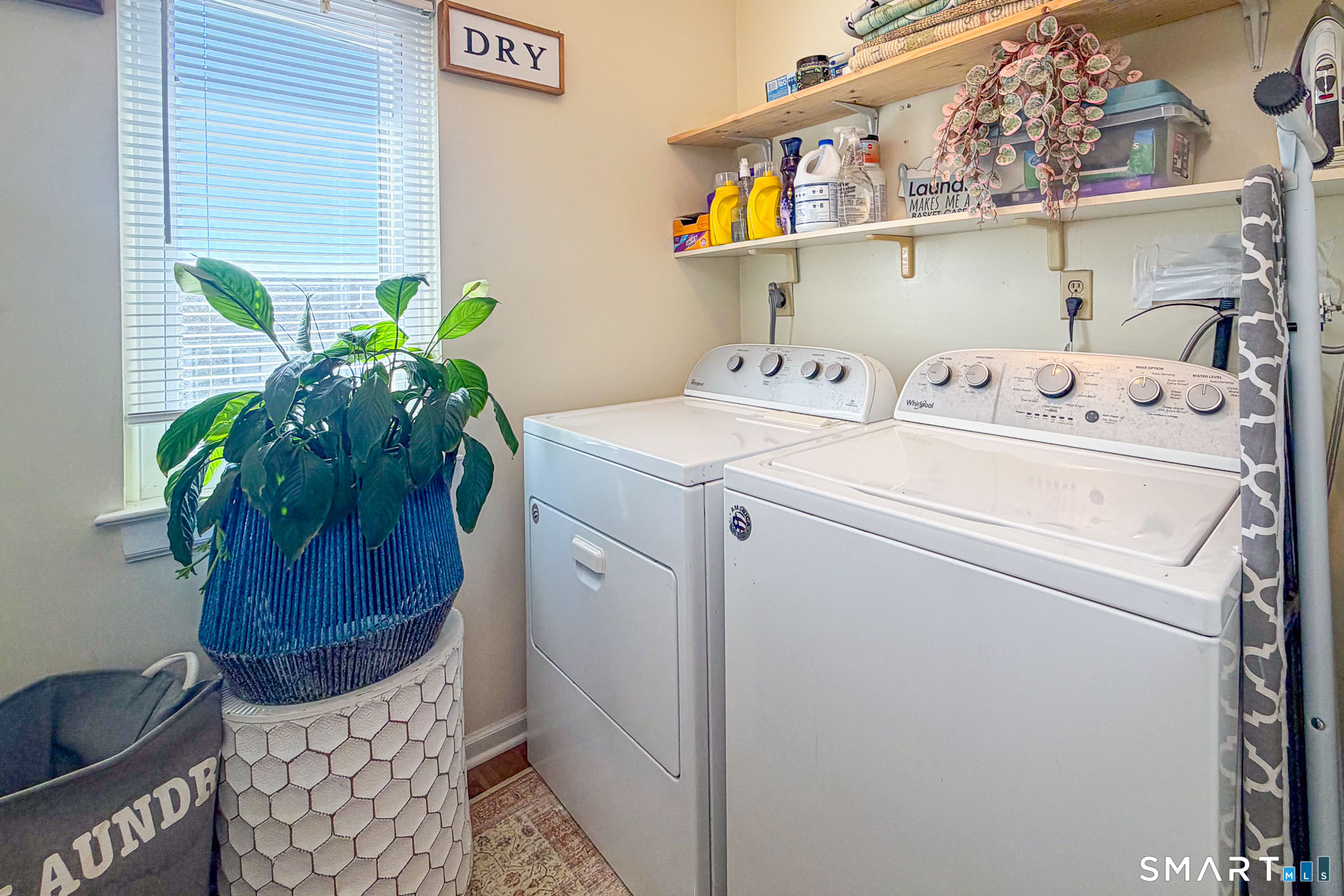 MLS #24213856 image #7