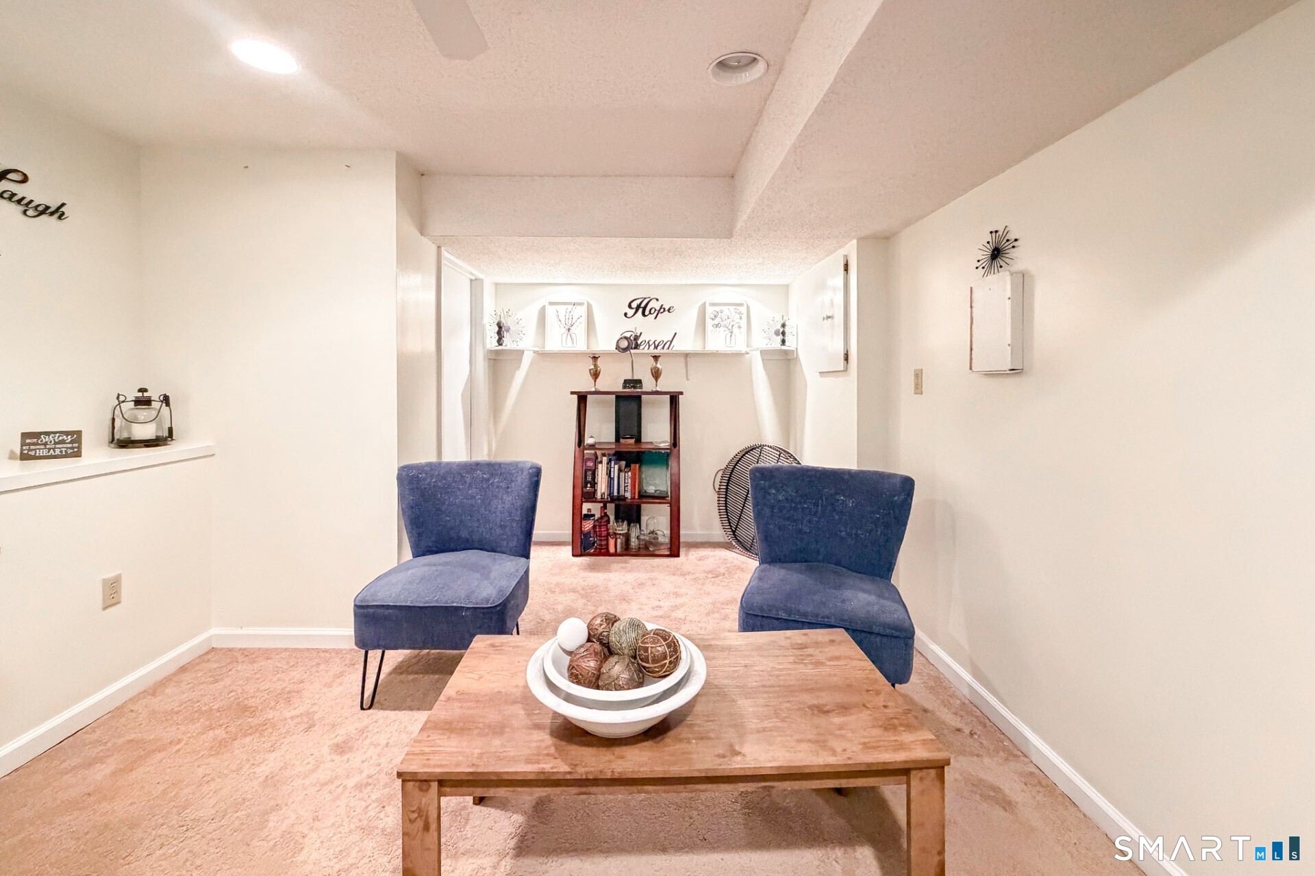 MLS #24213856 image #8