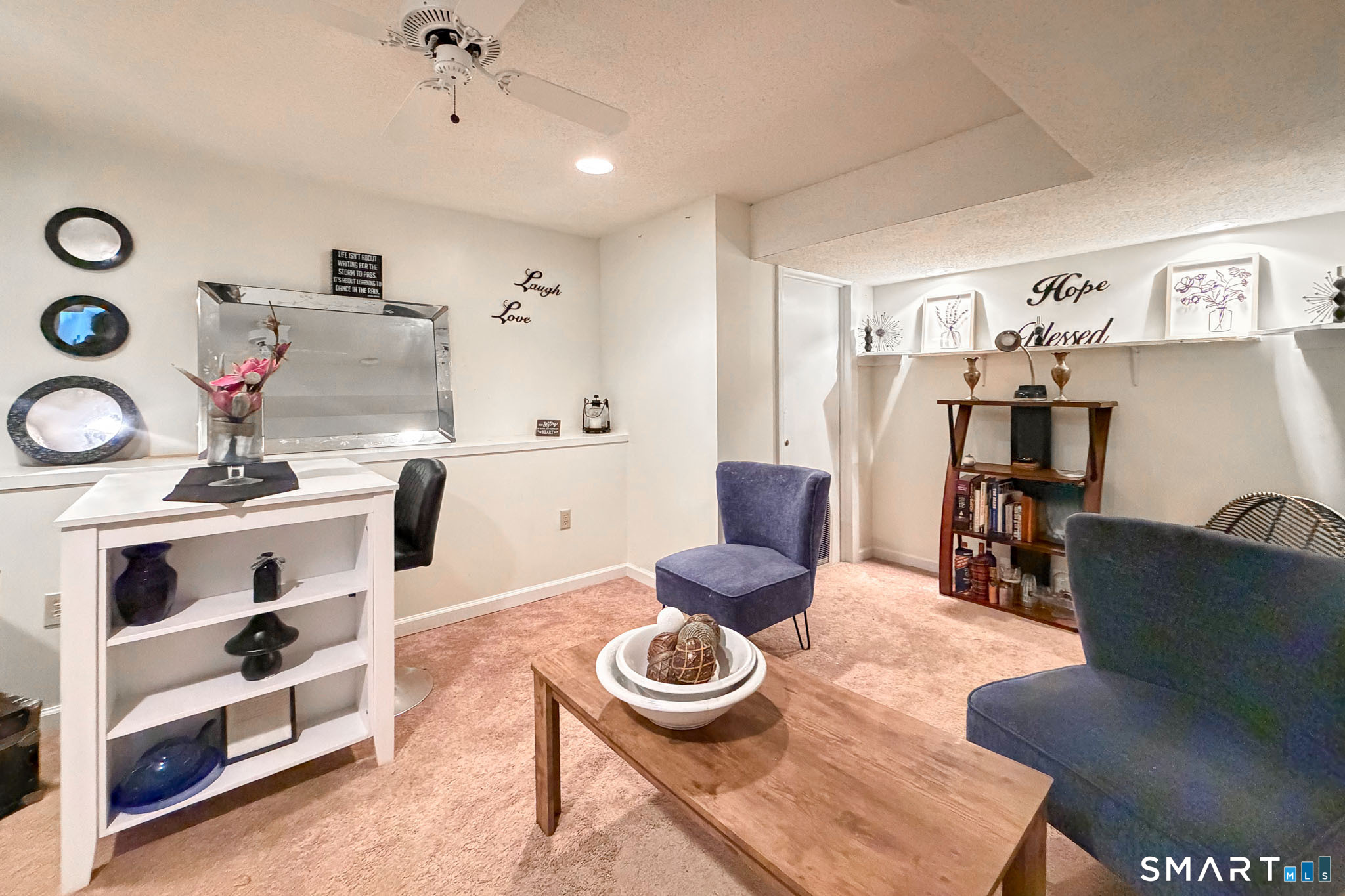 MLS #24213856 image #9