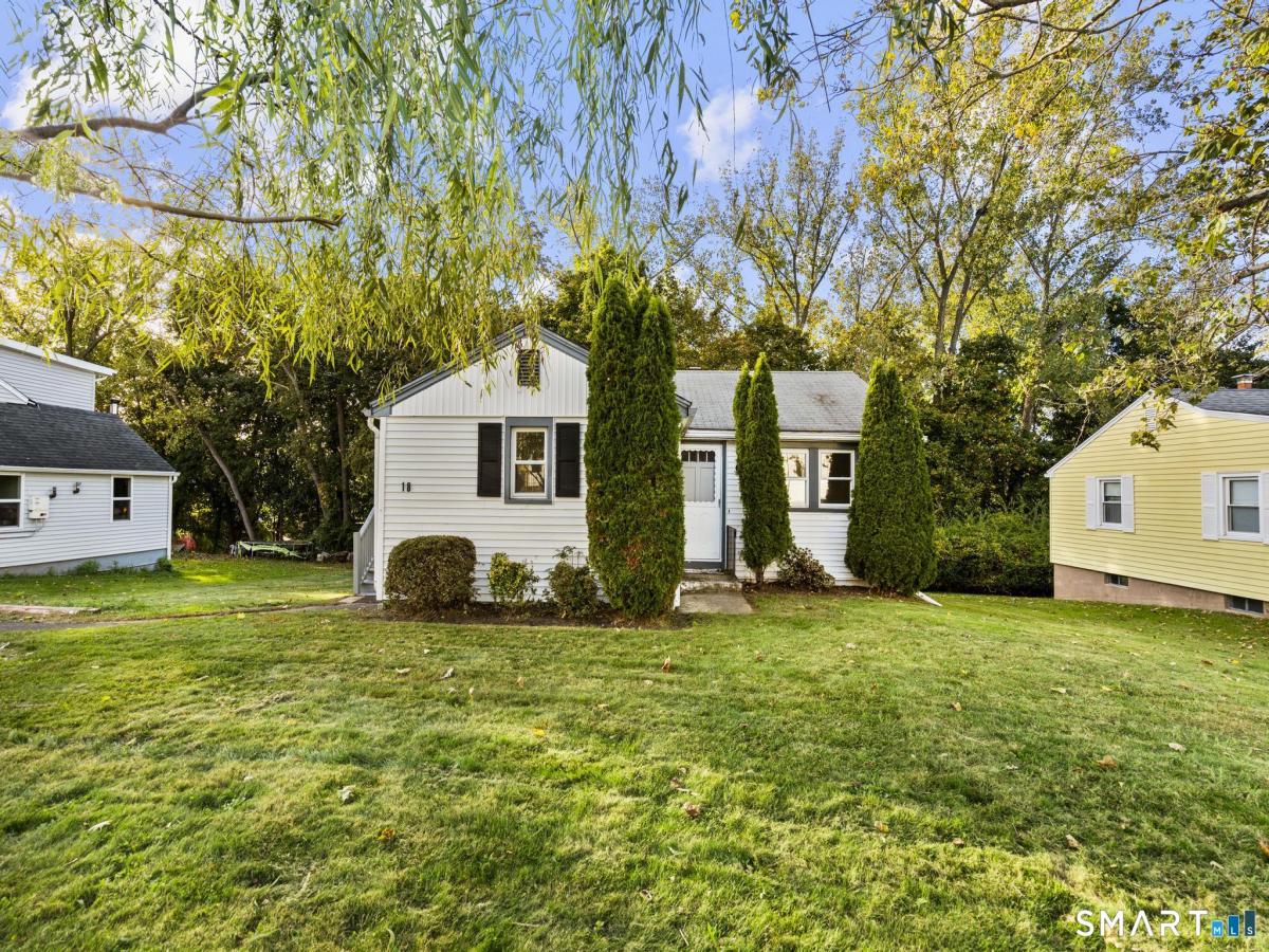 MLS #24213917 image #0