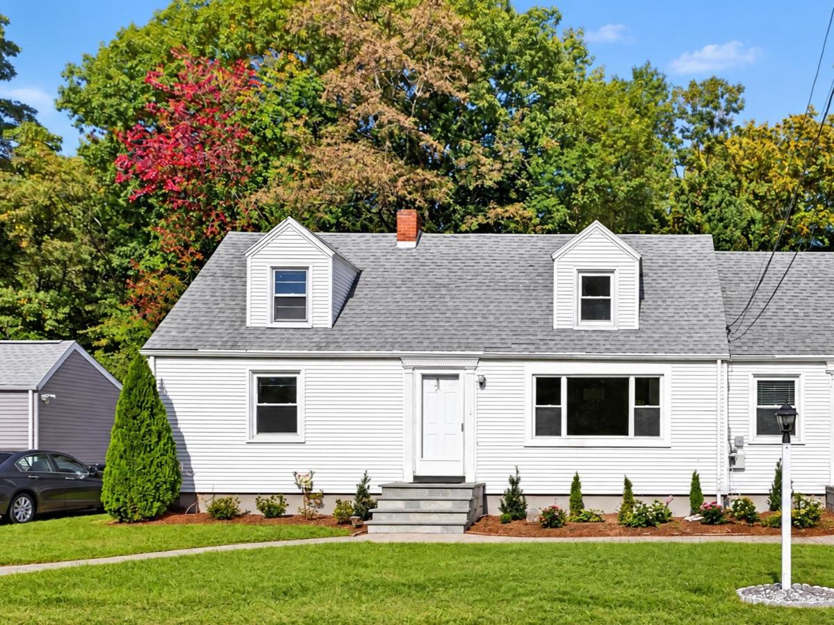 MLS #24214052 image #0