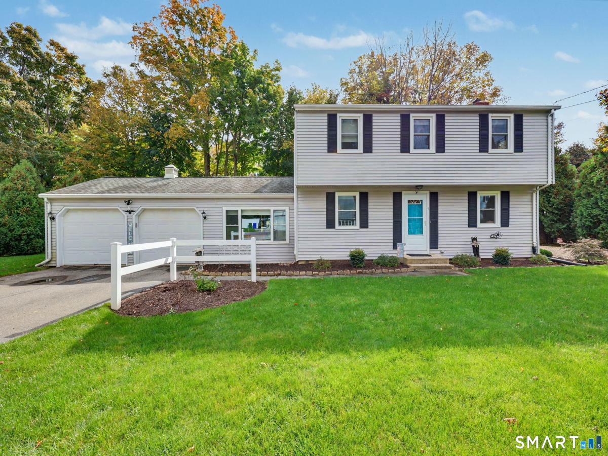 MLS #24214196 image #0