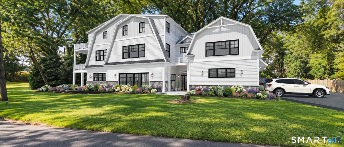 MLS #24214219 image #0