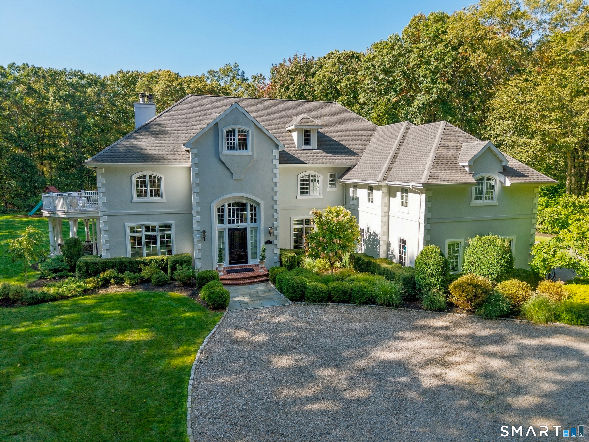 MLS #24214252 image #0