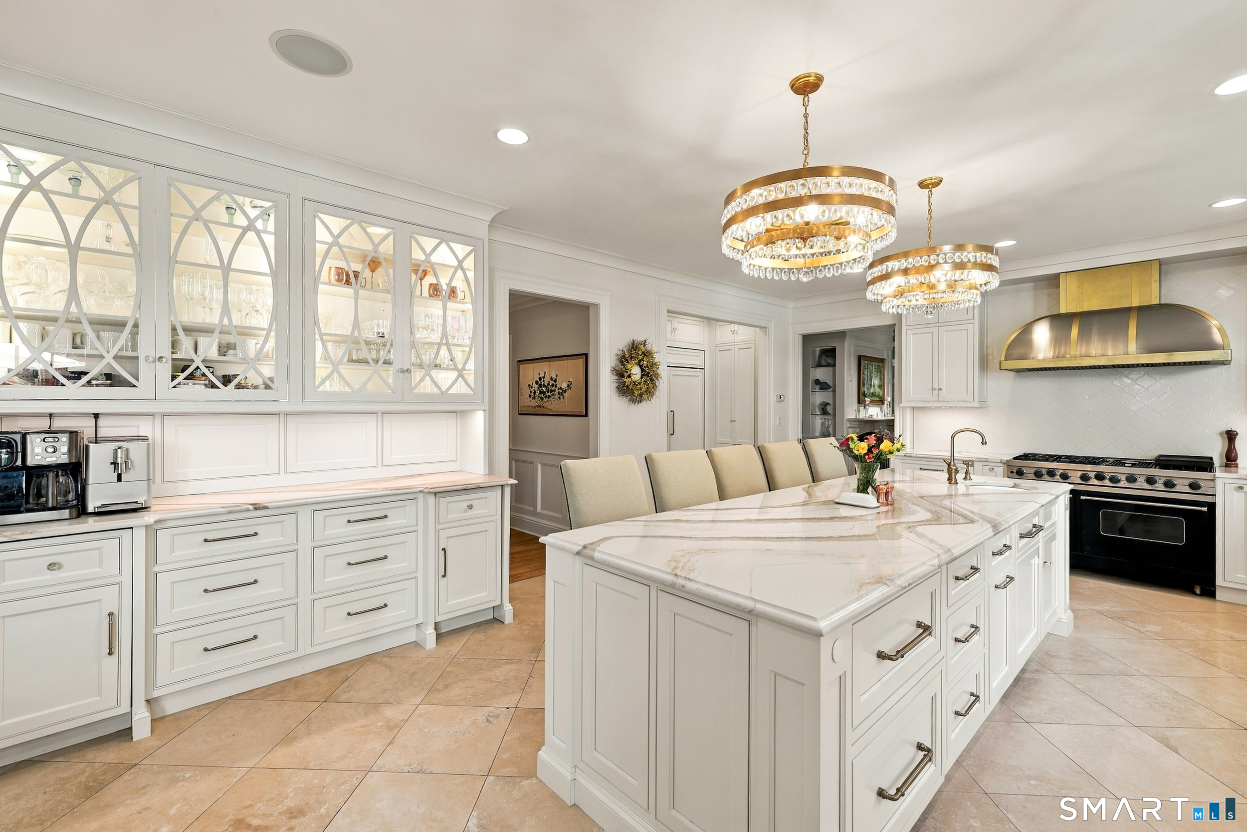 MLS #24214252 image #10