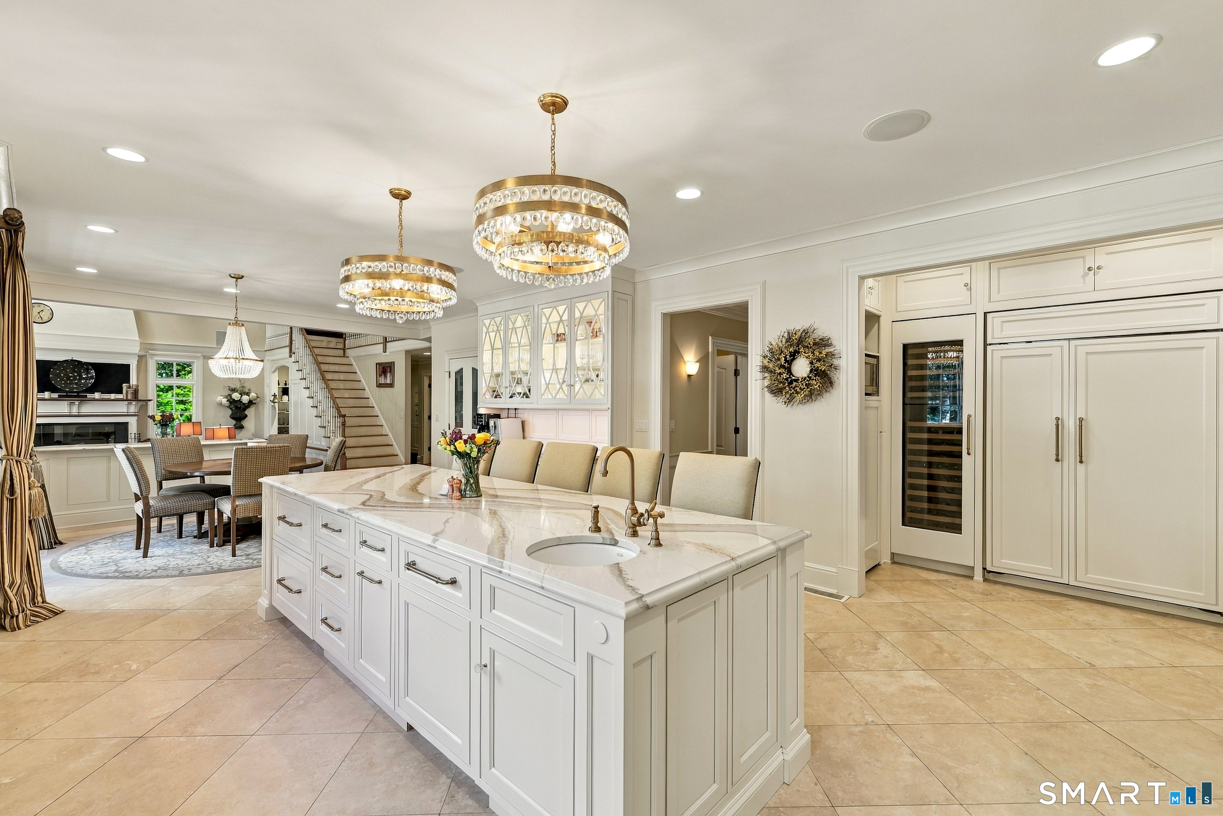 MLS #24214252 image #11