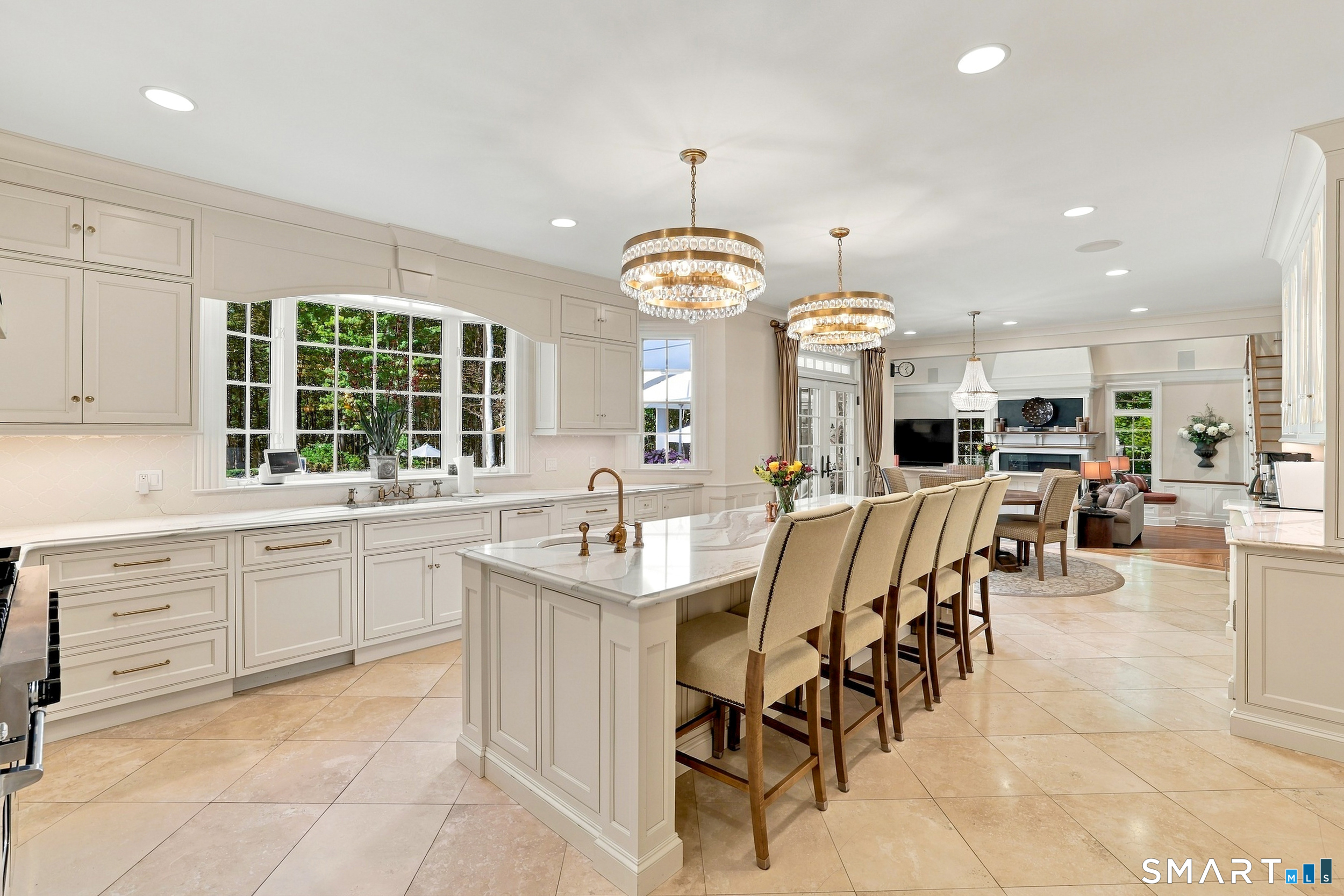 MLS #24214252 image #12