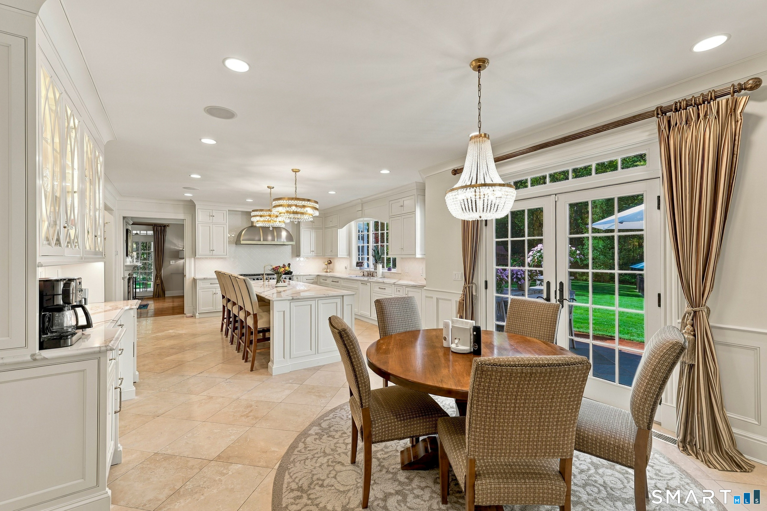 MLS #24214252 image #13
