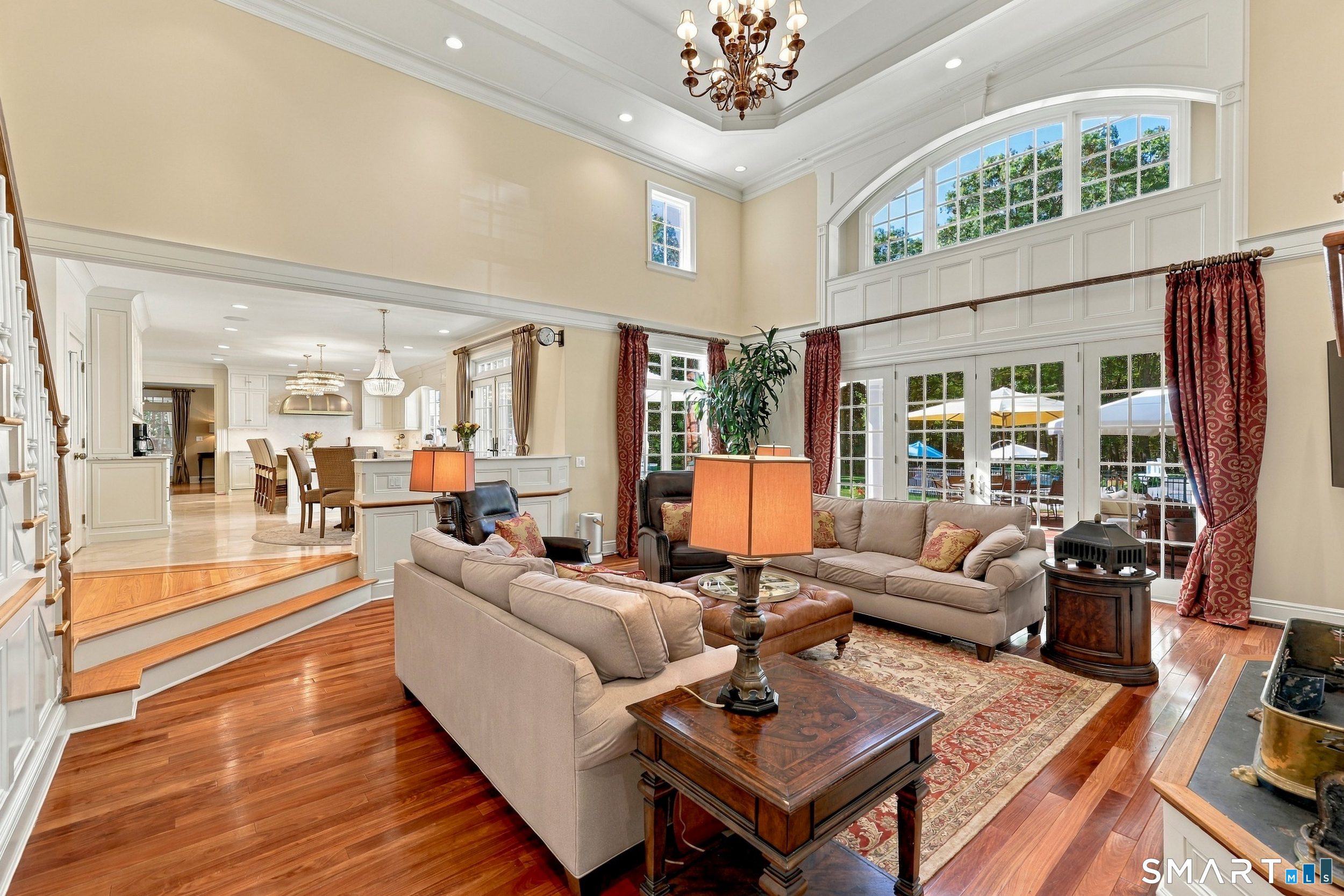 MLS #24214252 image #14