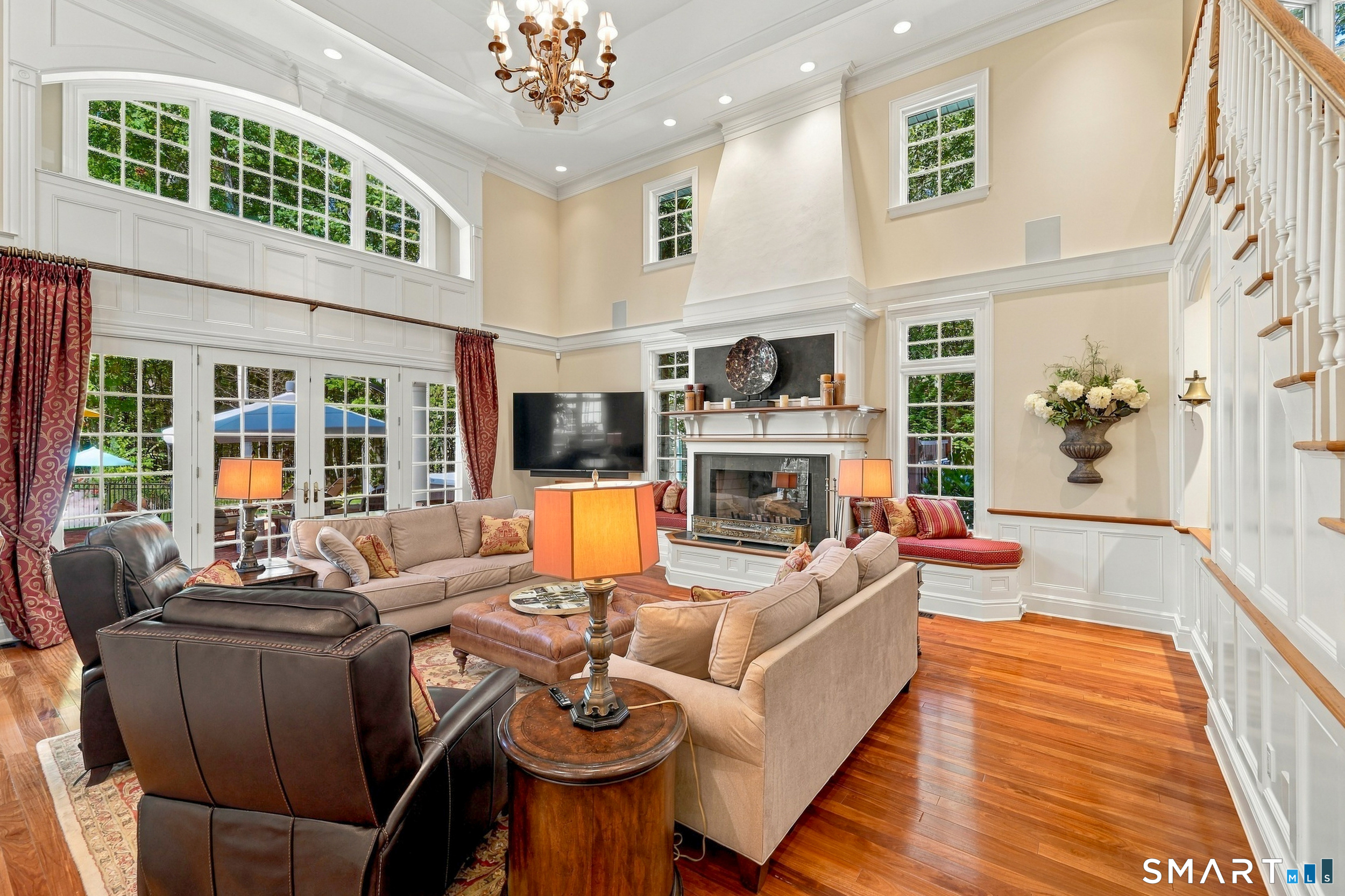 MLS #24214252 image #15