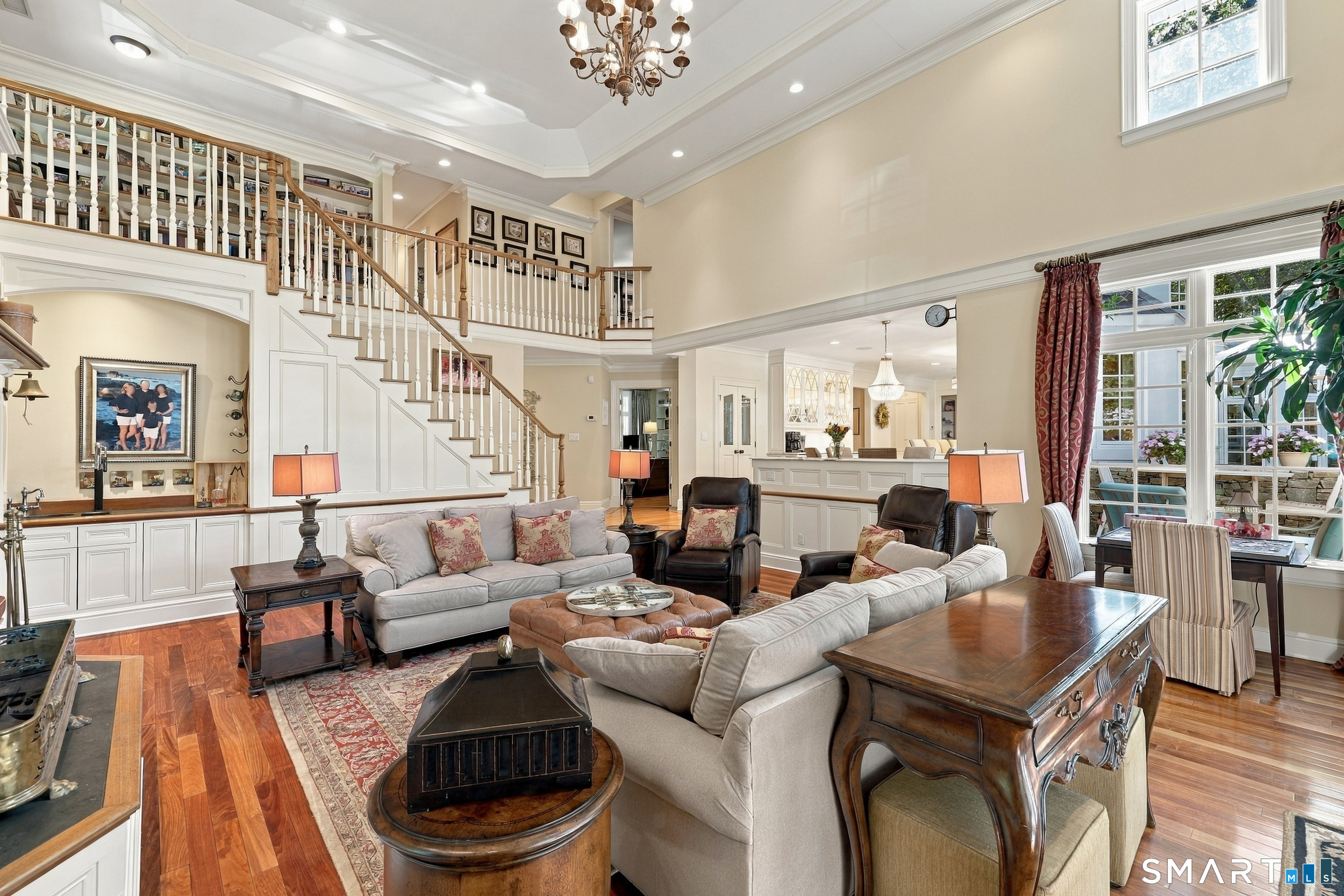 MLS #24214252 image #16