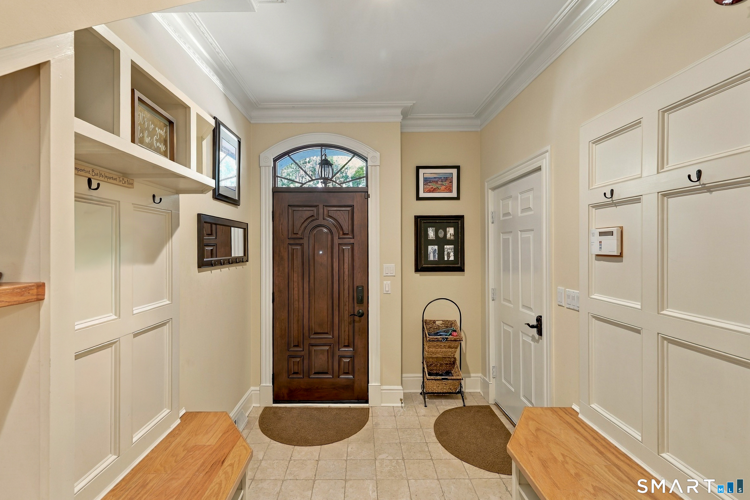 MLS #24214252 image #18