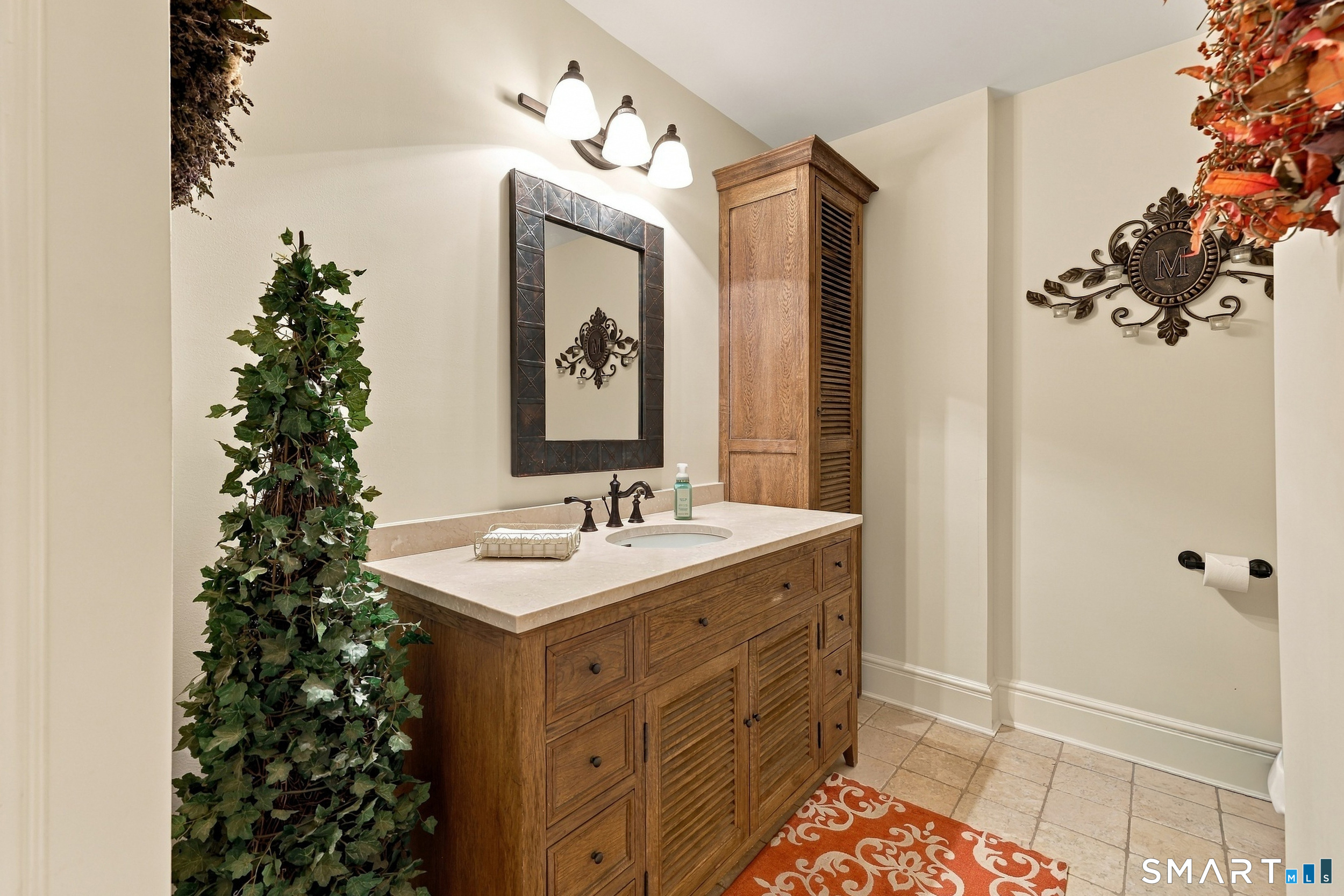 MLS #24214252 image #19