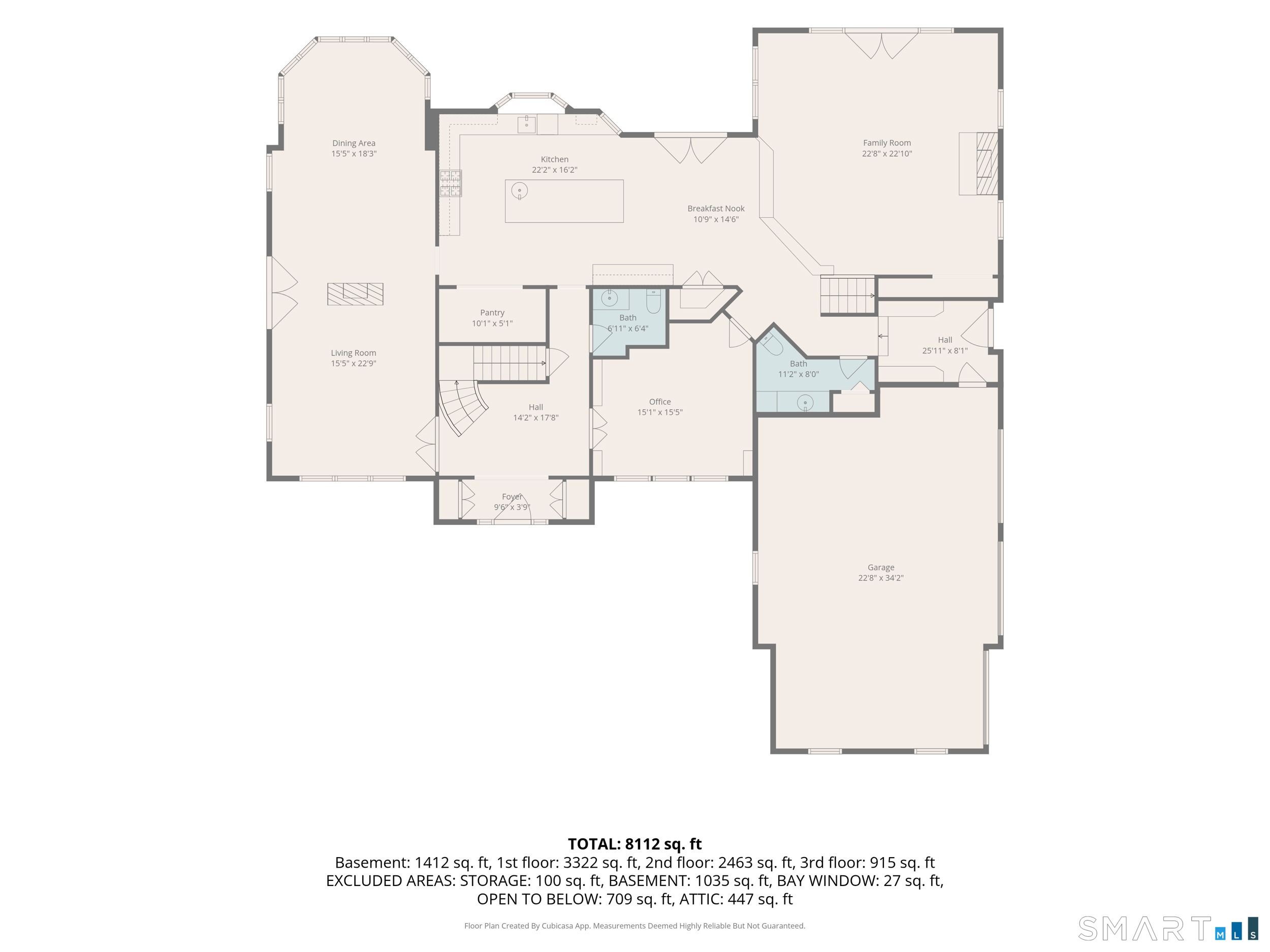 MLS #24214252 image #20