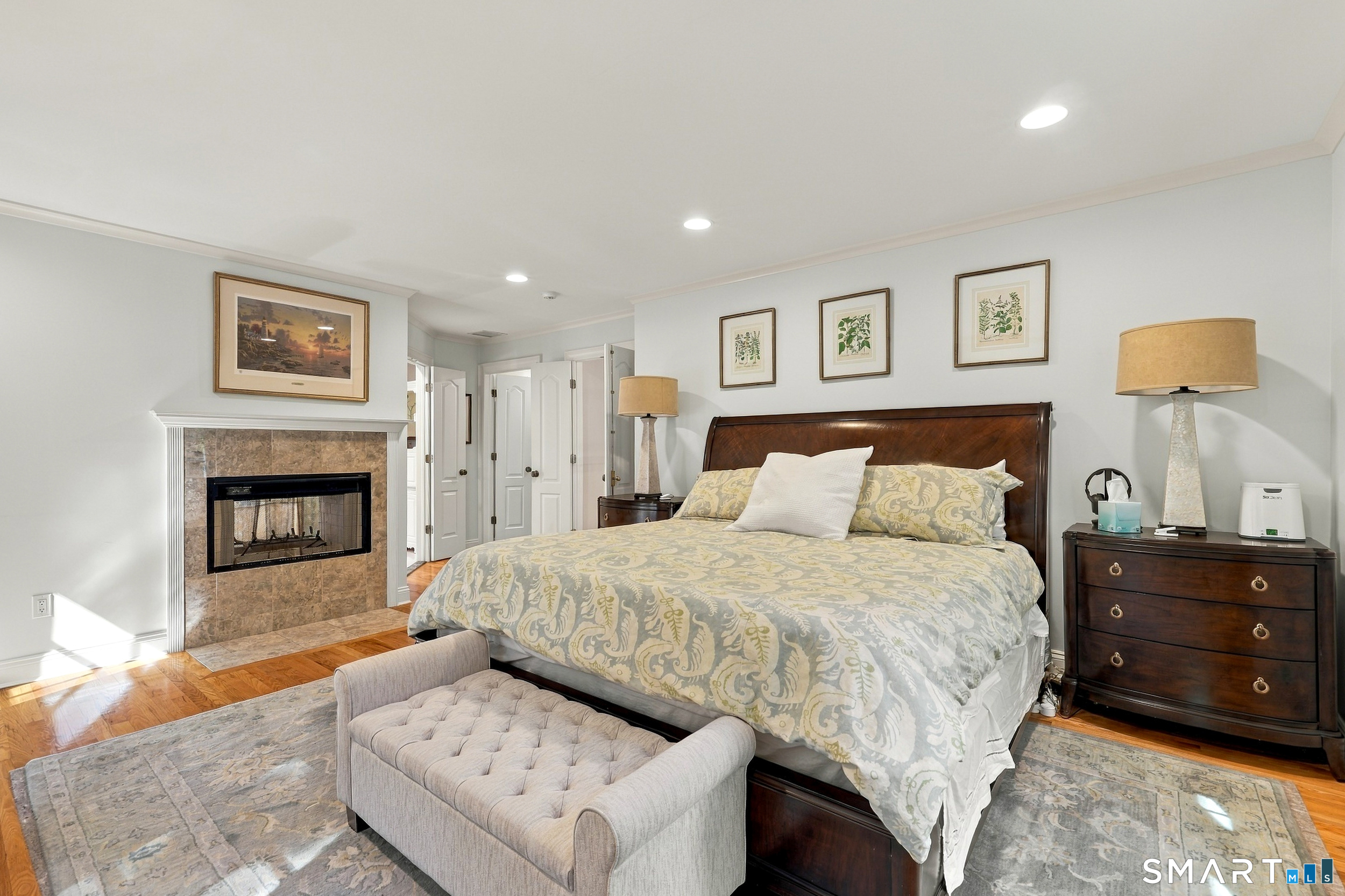MLS #24214252 image #21