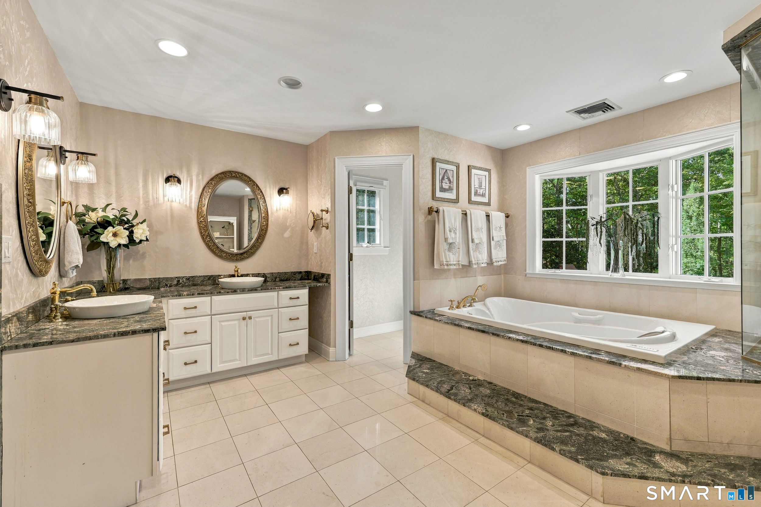 MLS #24214252 image #22