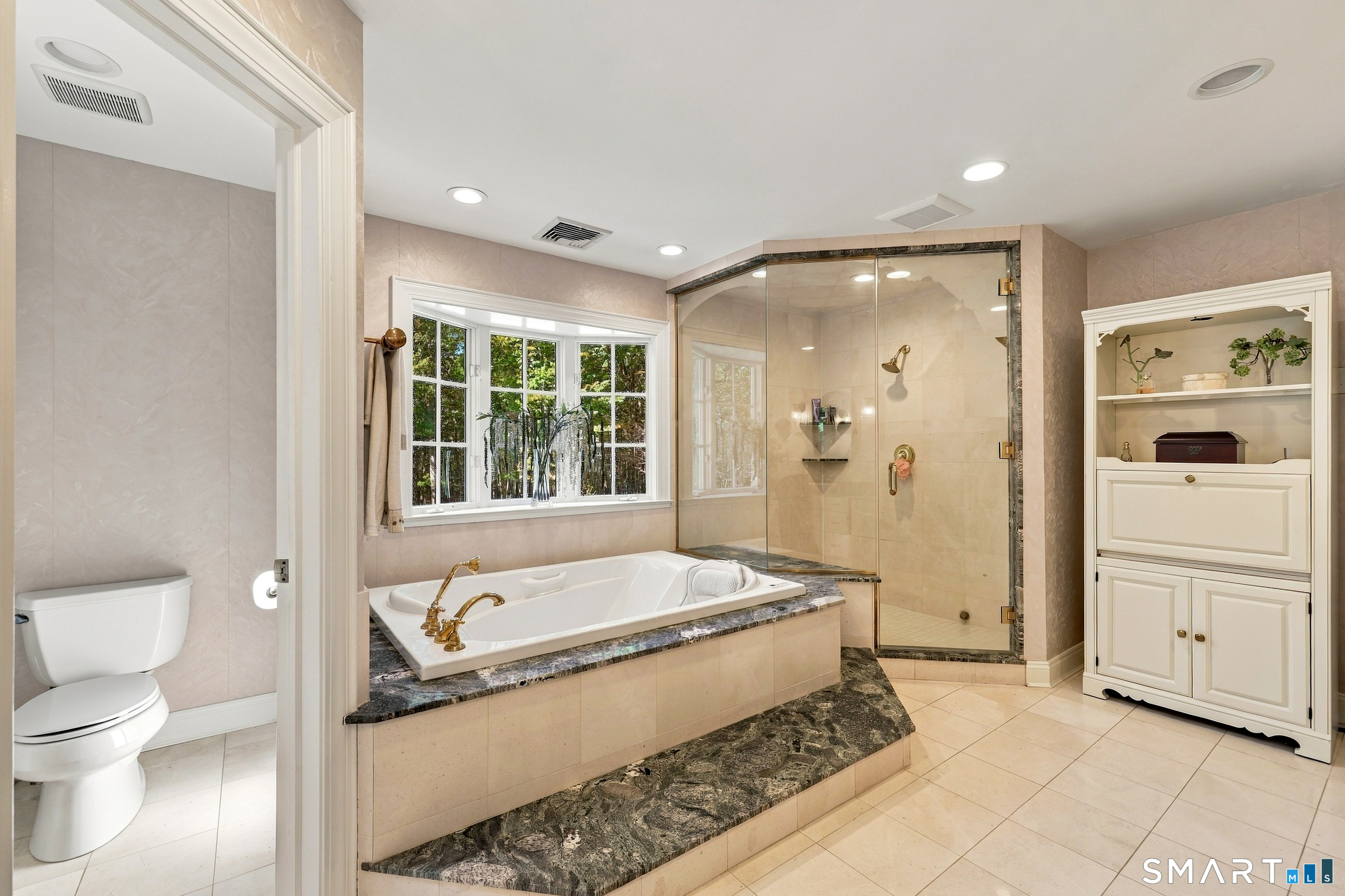 MLS #24214252 image #23