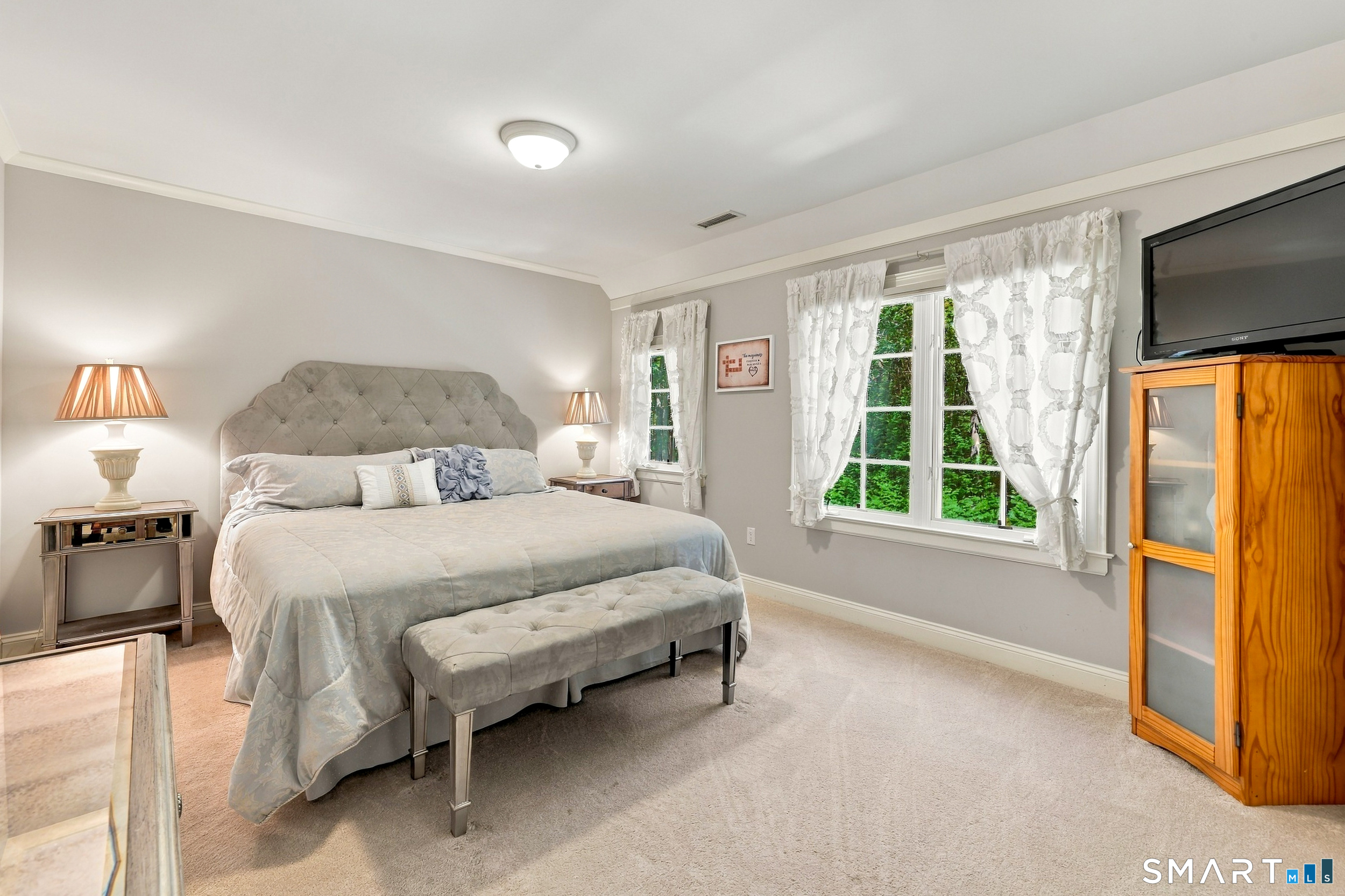 MLS #24214252 image #24