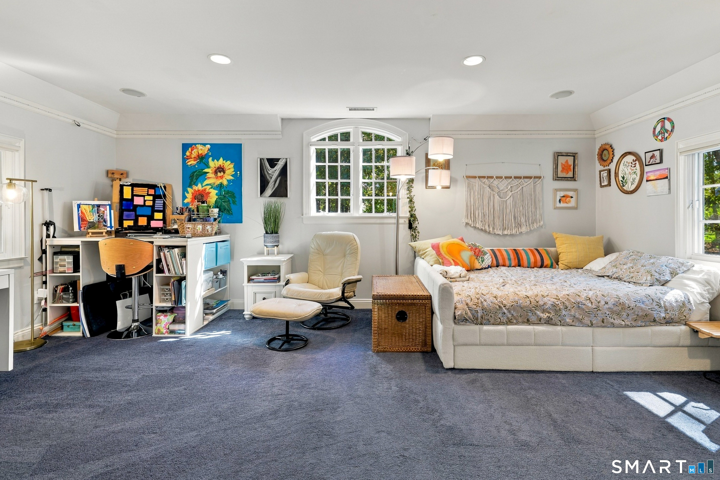 MLS #24214252 image #25
