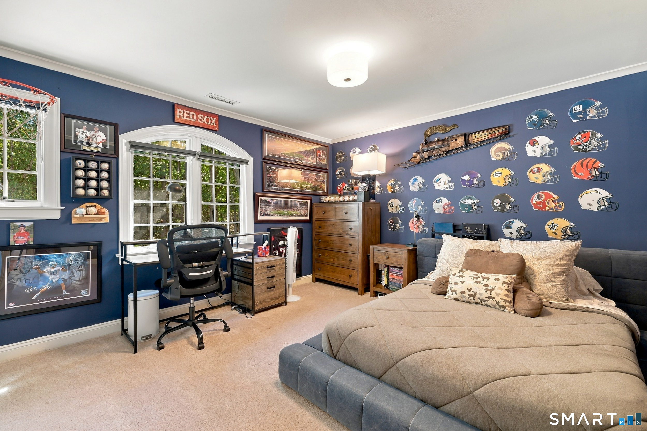 MLS #24214252 image #26
