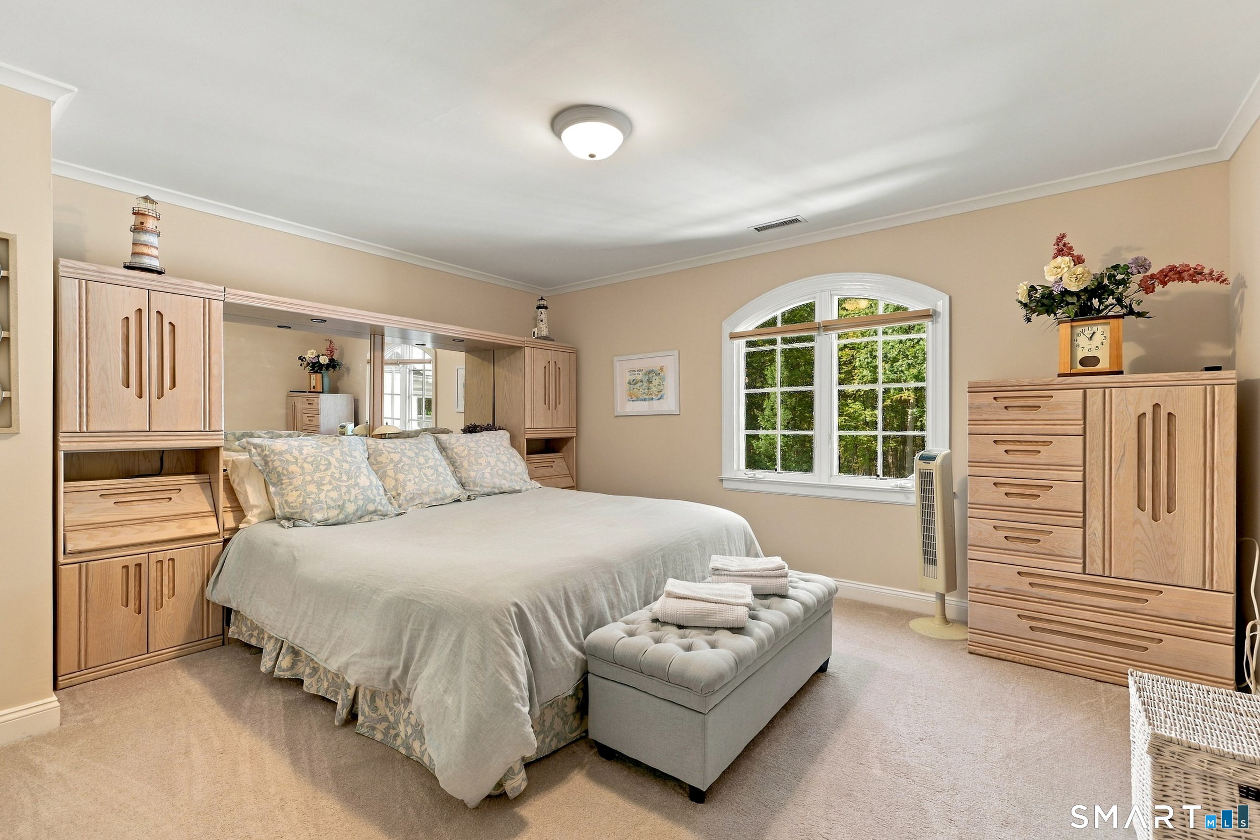 MLS #24214252 image #27