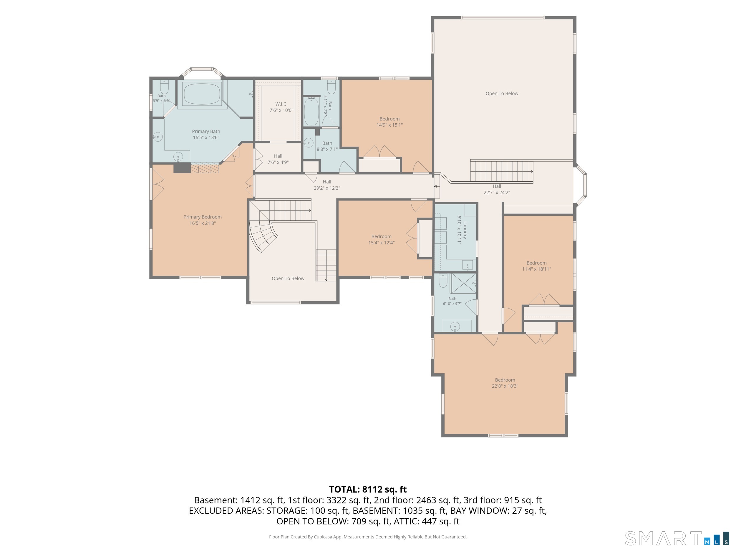 MLS #24214252 image #28