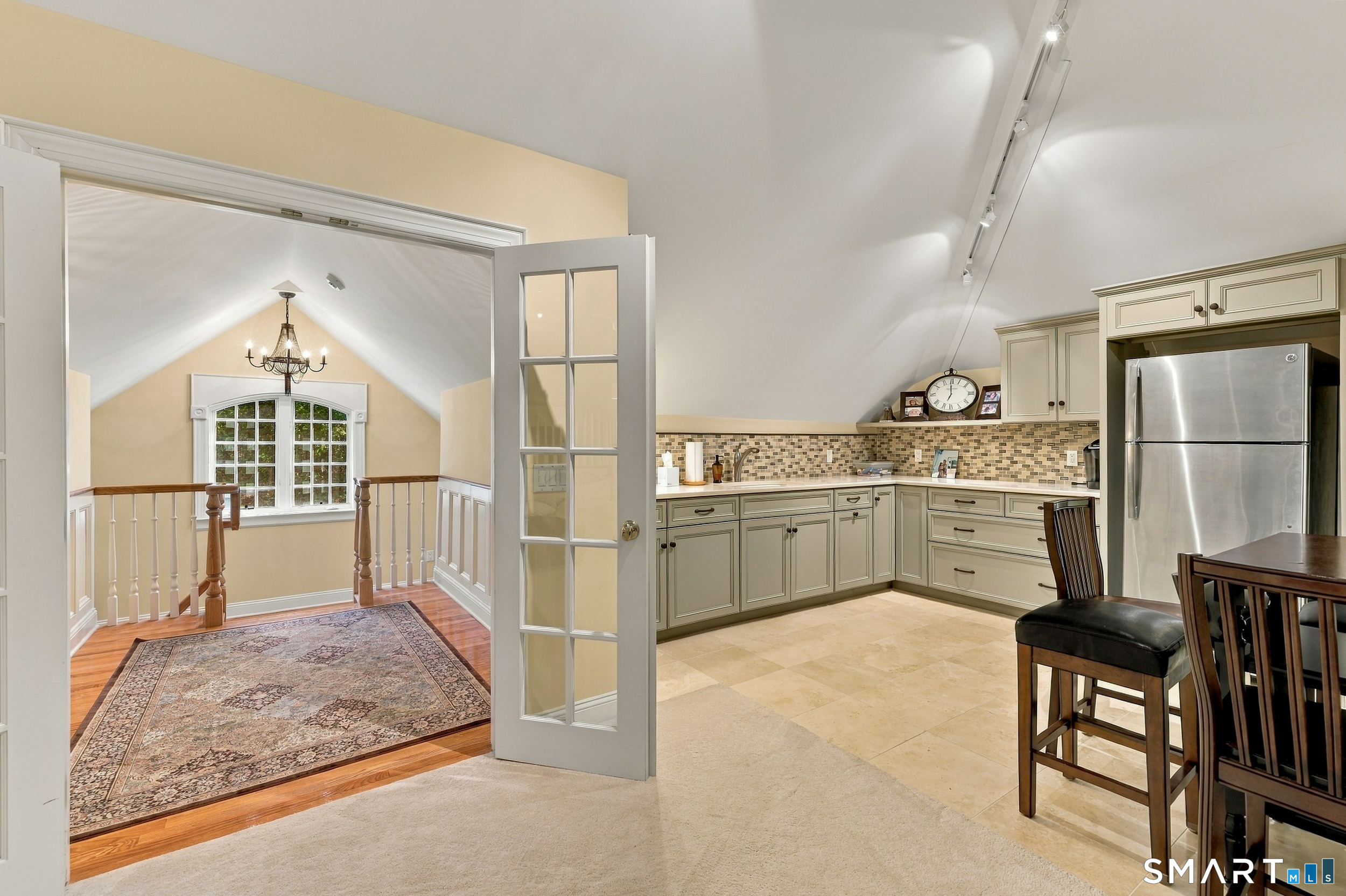 MLS #24214252 image #29