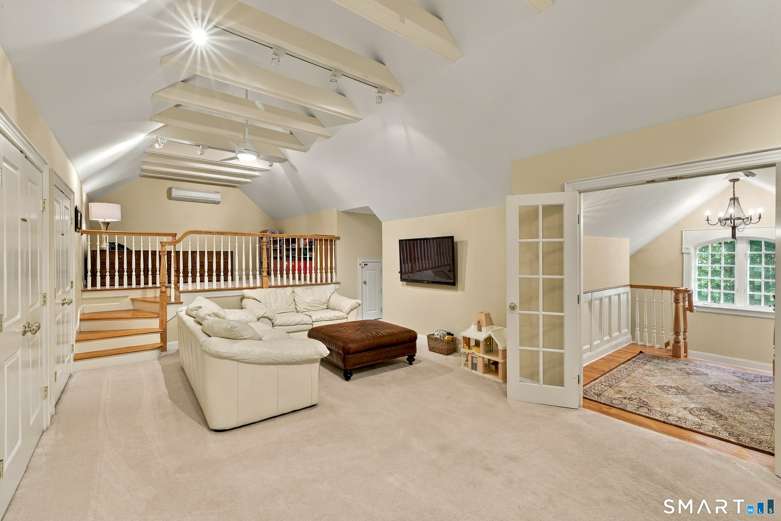 MLS #24214252 image #30
