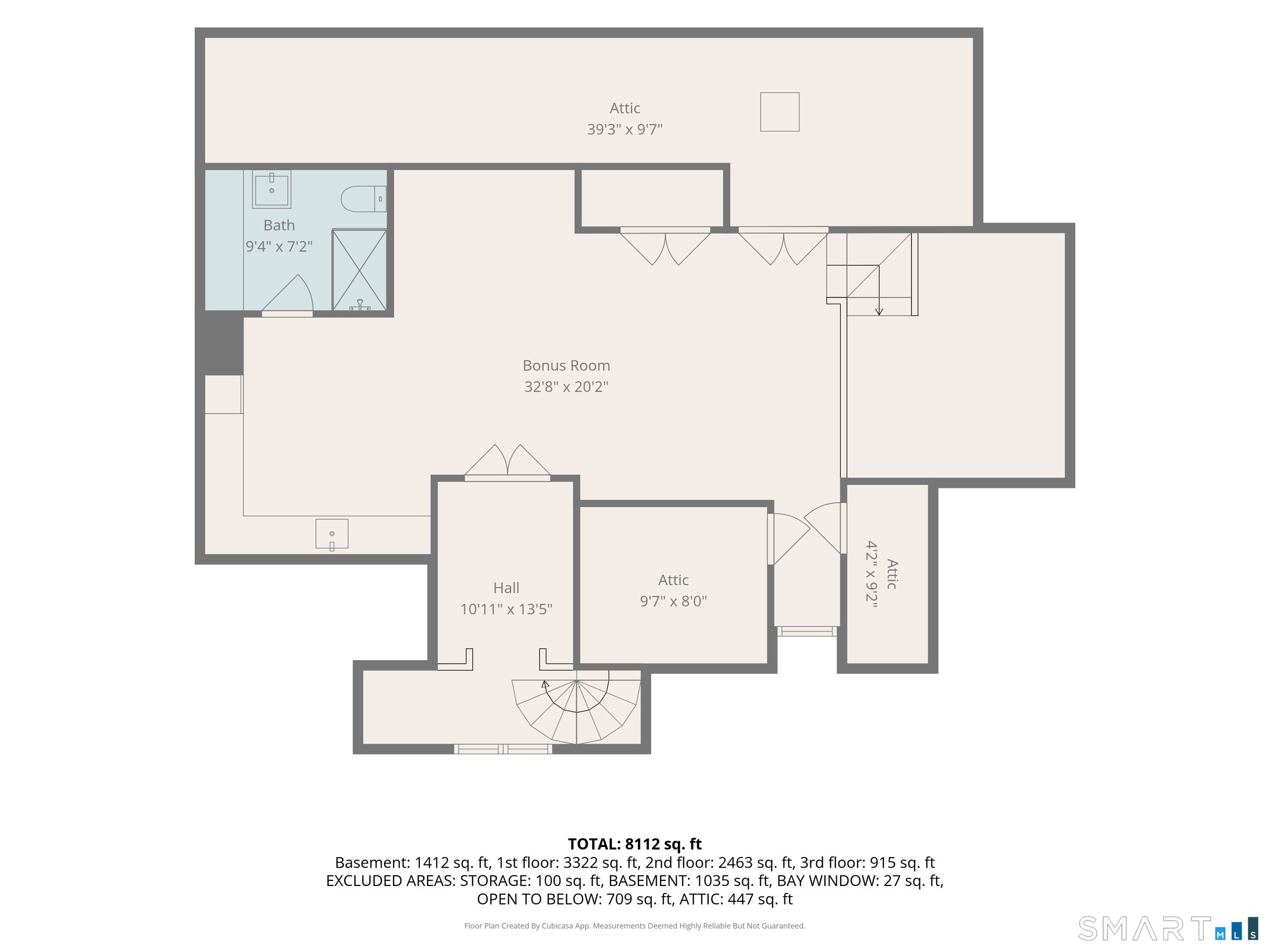 MLS #24214252 image #31