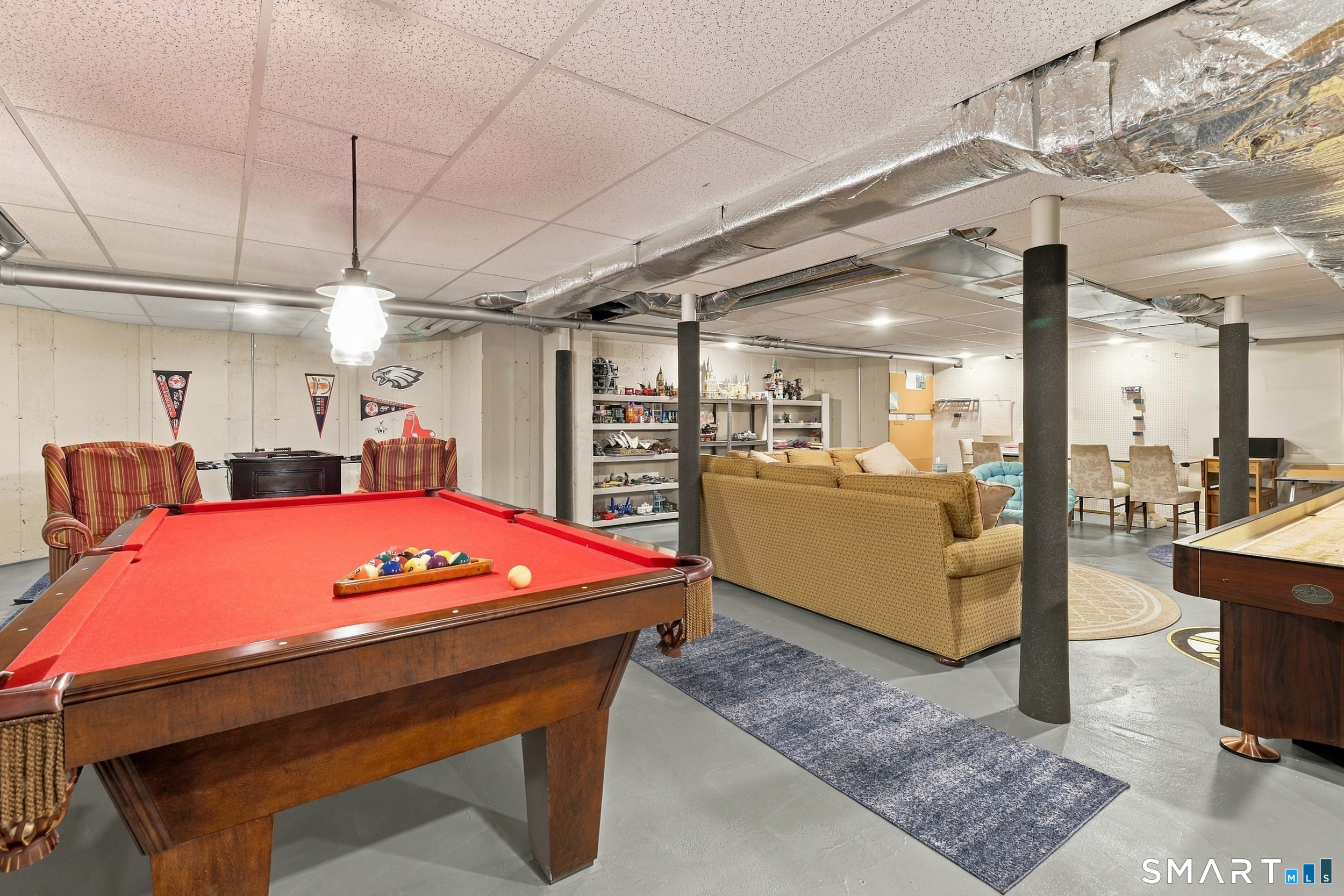 MLS #24214252 image #32