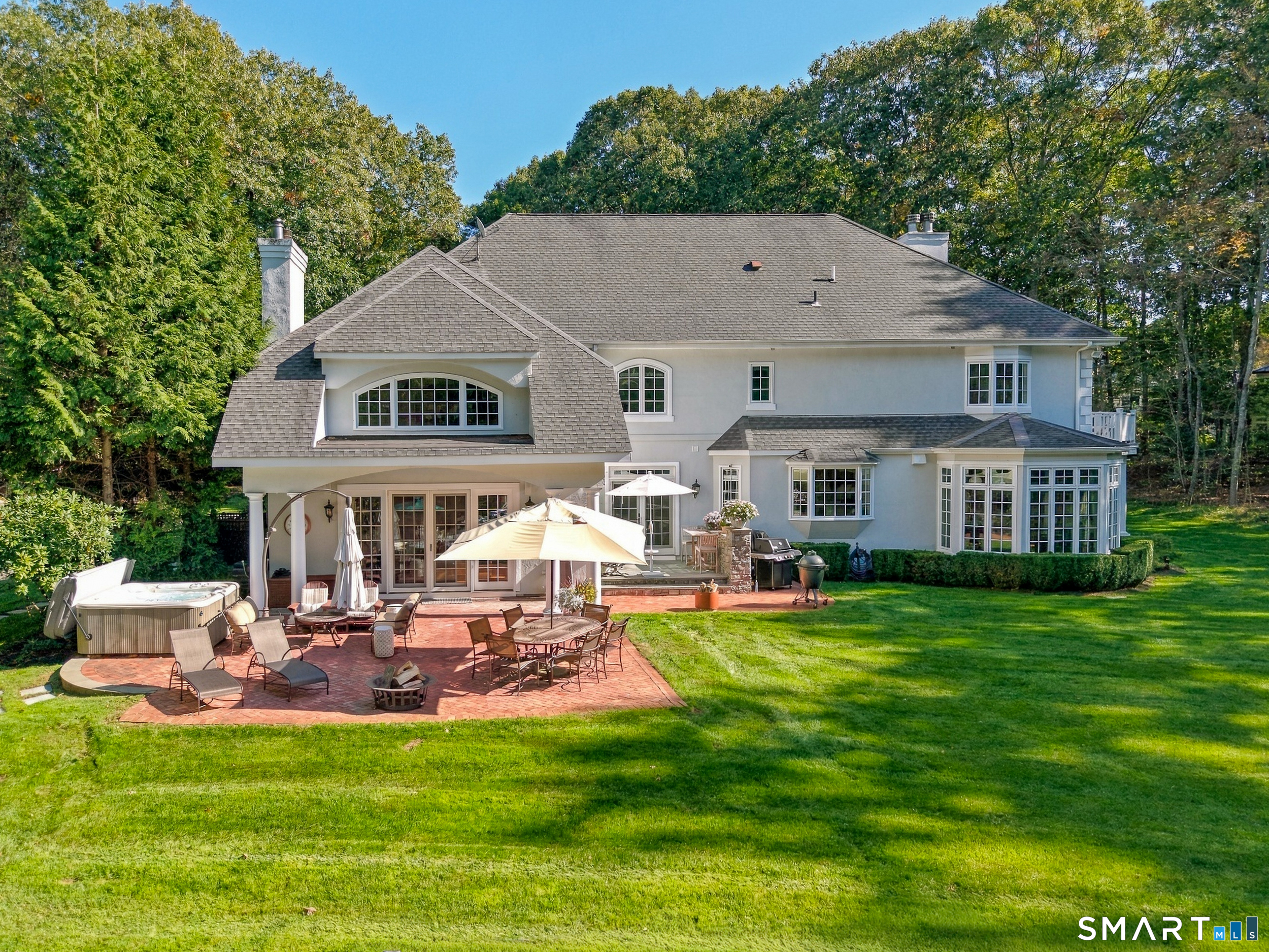 MLS #24214252 image #34