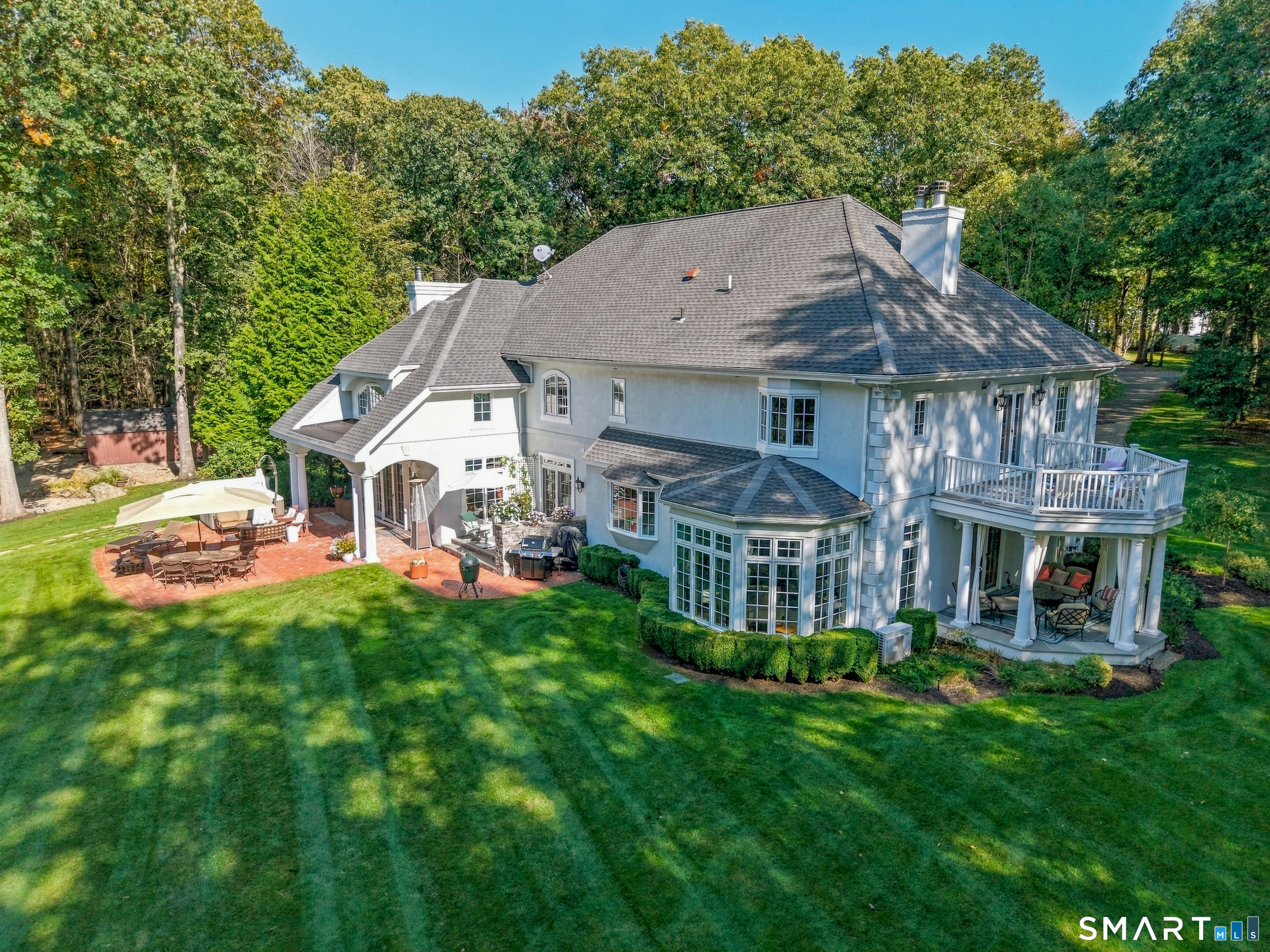 MLS #24214252 image #35