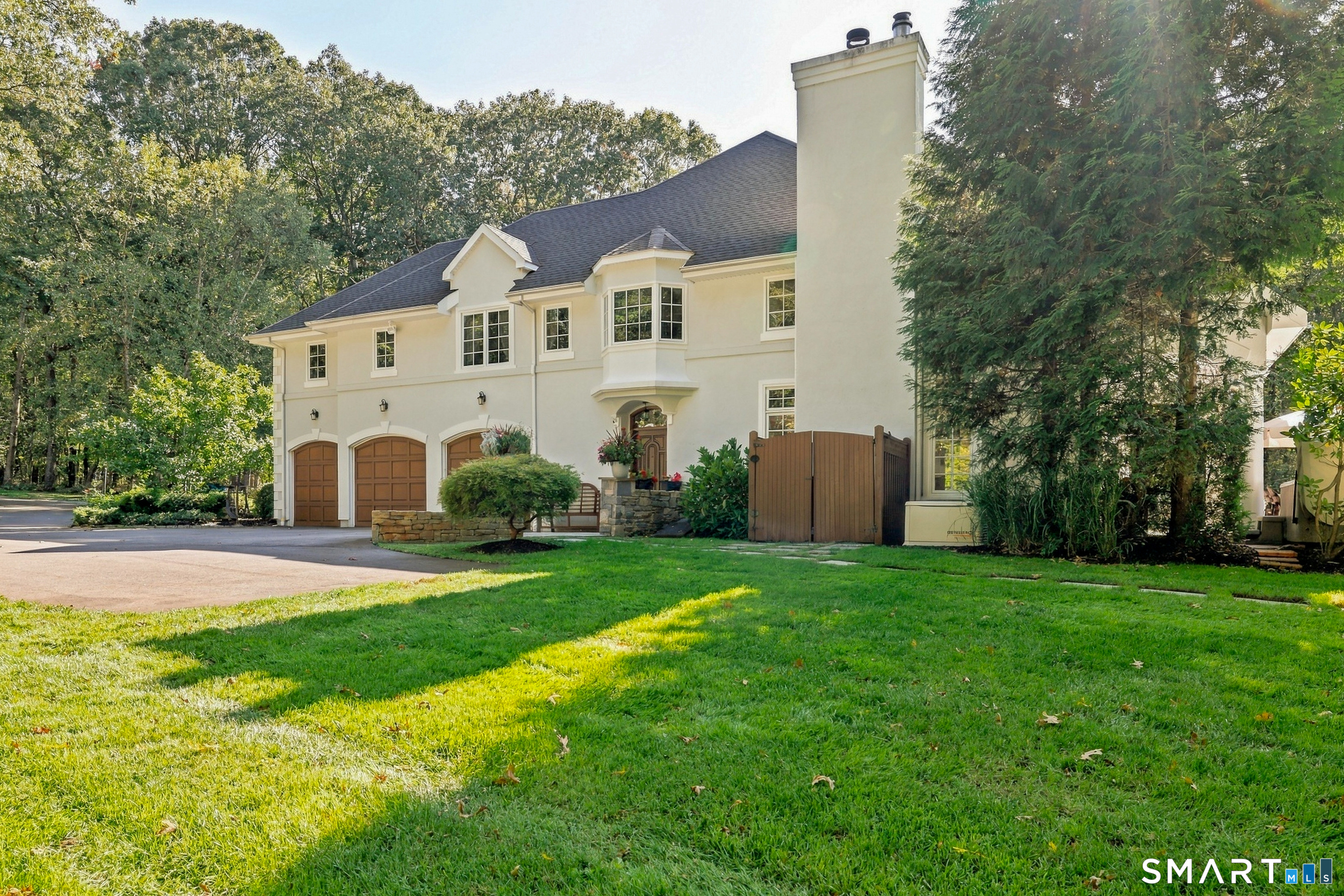MLS #24214252 image #37