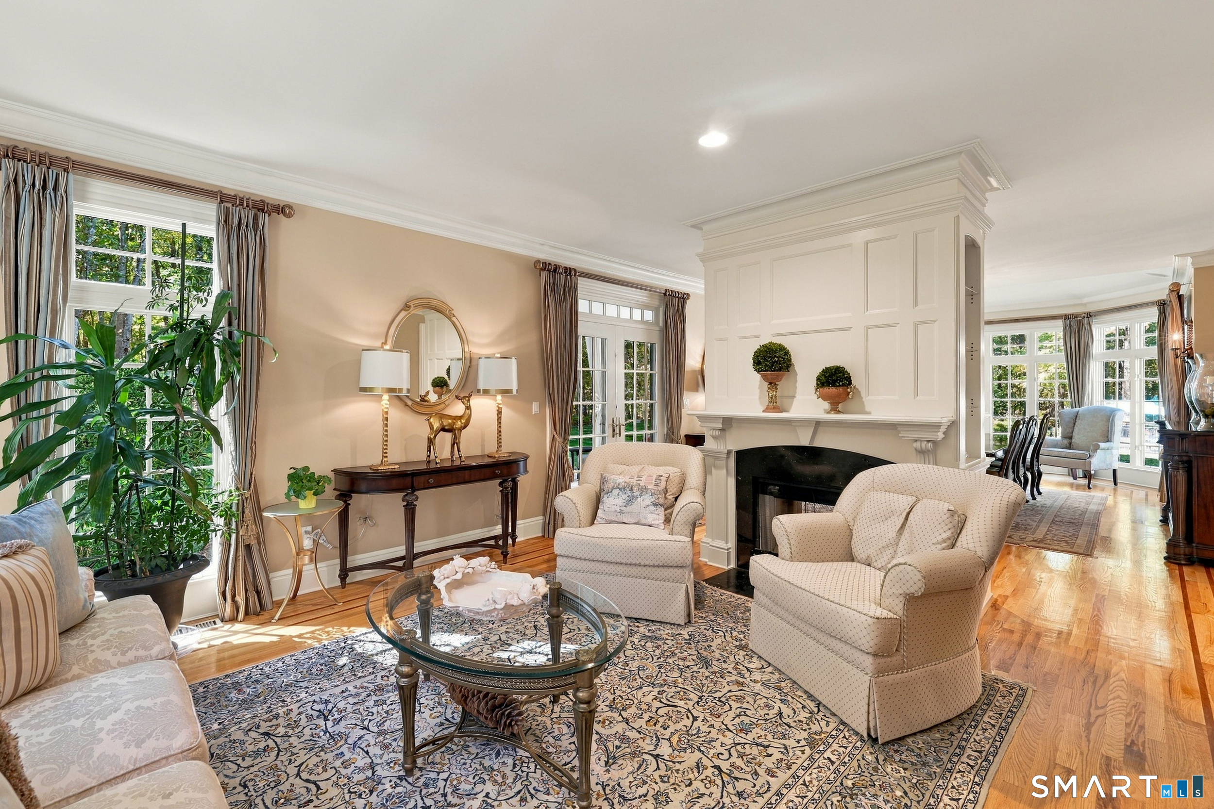 MLS #24214252 image #4