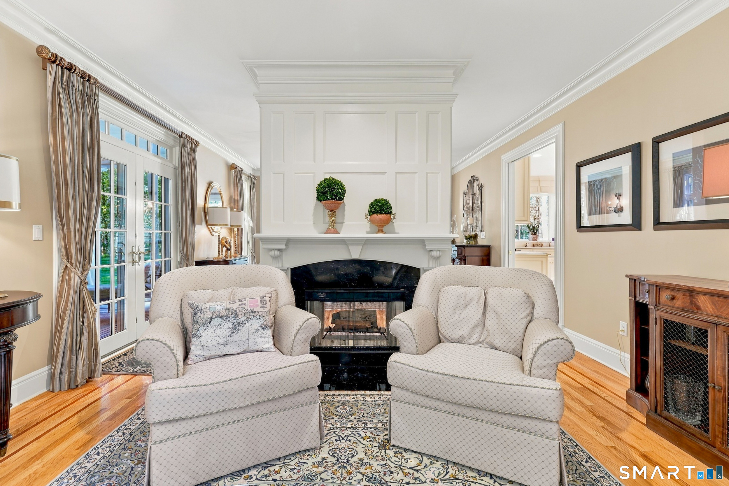 MLS #24214252 image #5