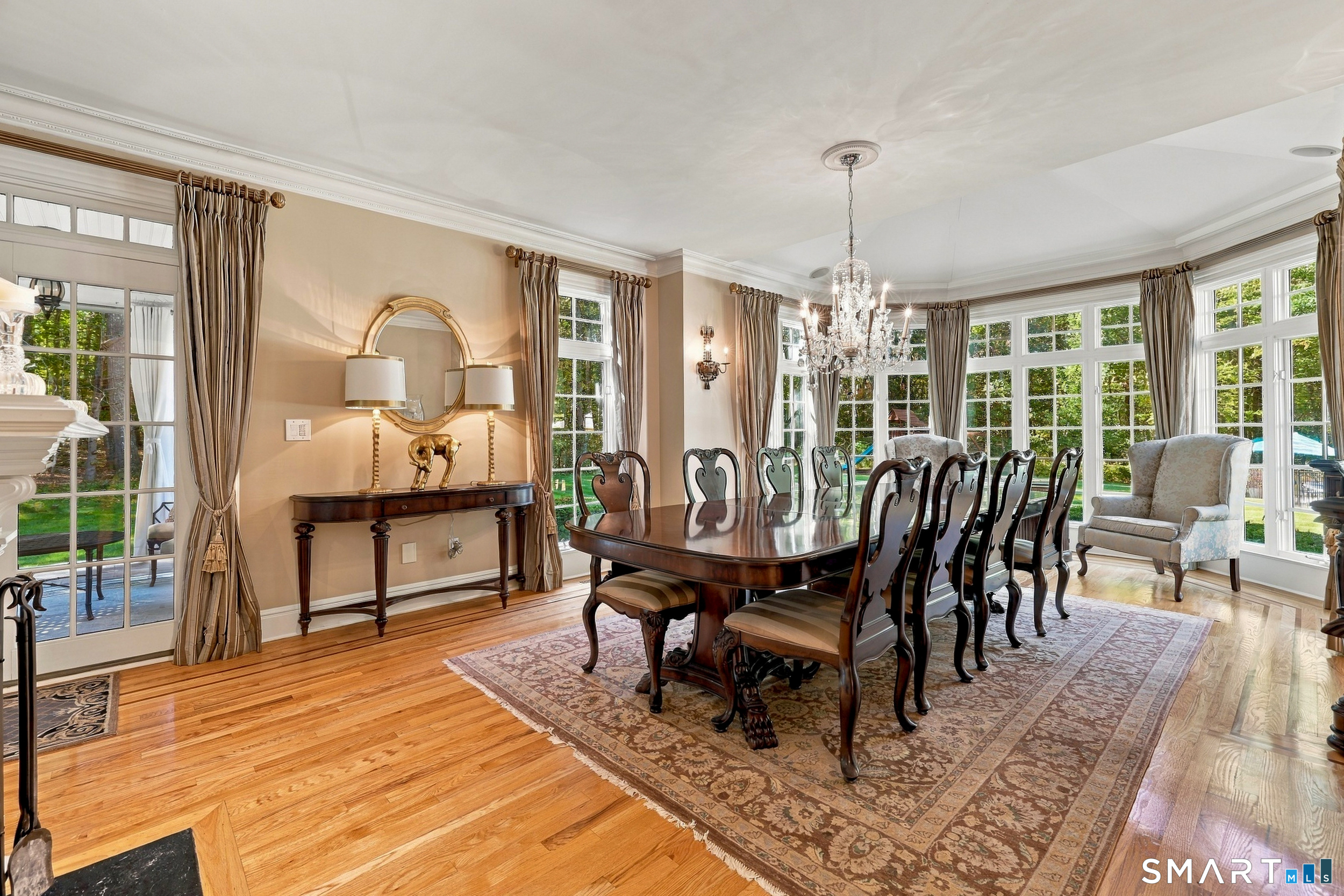 MLS #24214252 image #6