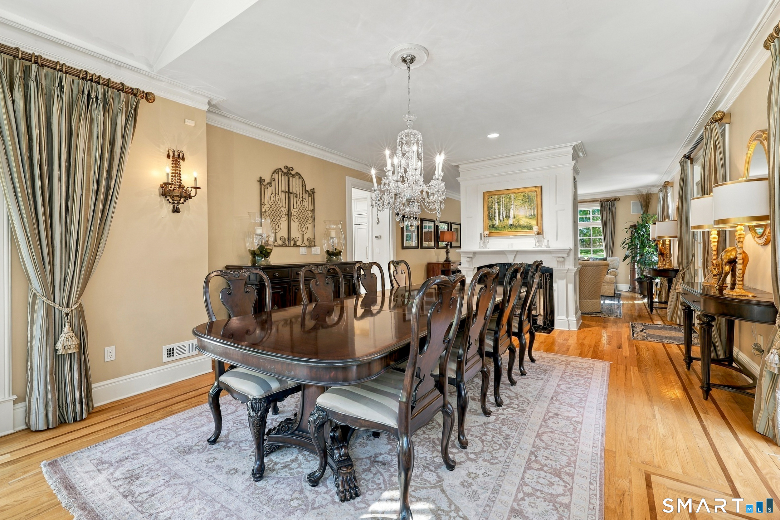 MLS #24214252 image #8
