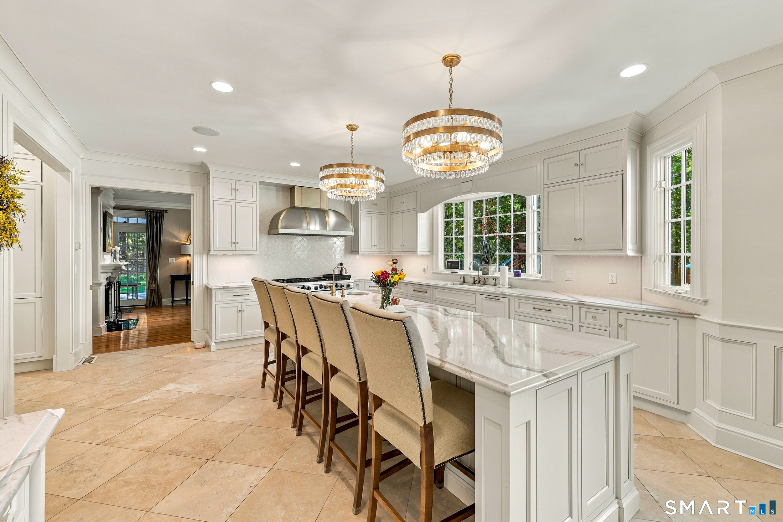 MLS #24214252 image #9