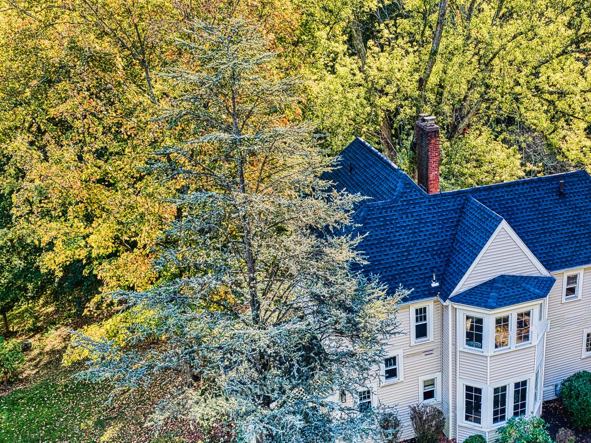 MLS #24214362 image #0