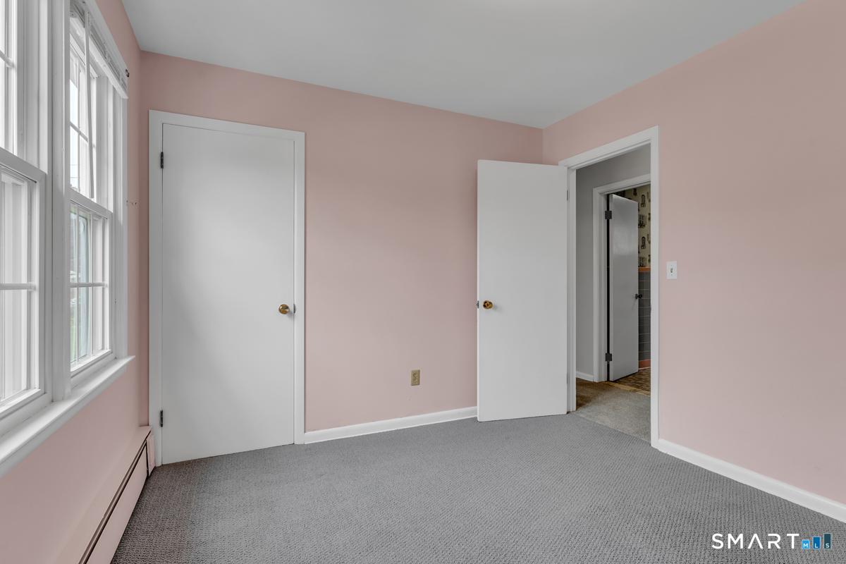 MLS #24214388 image #18
