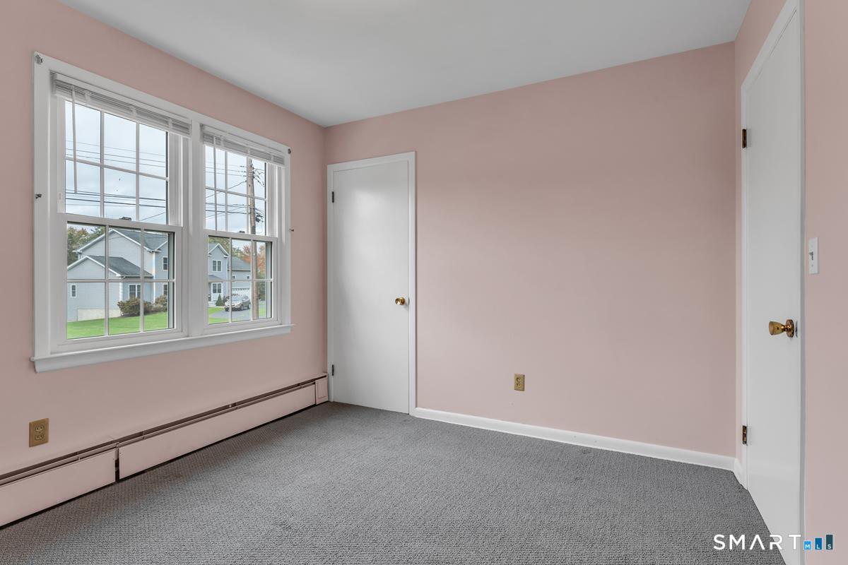 MLS #24214388 image #19